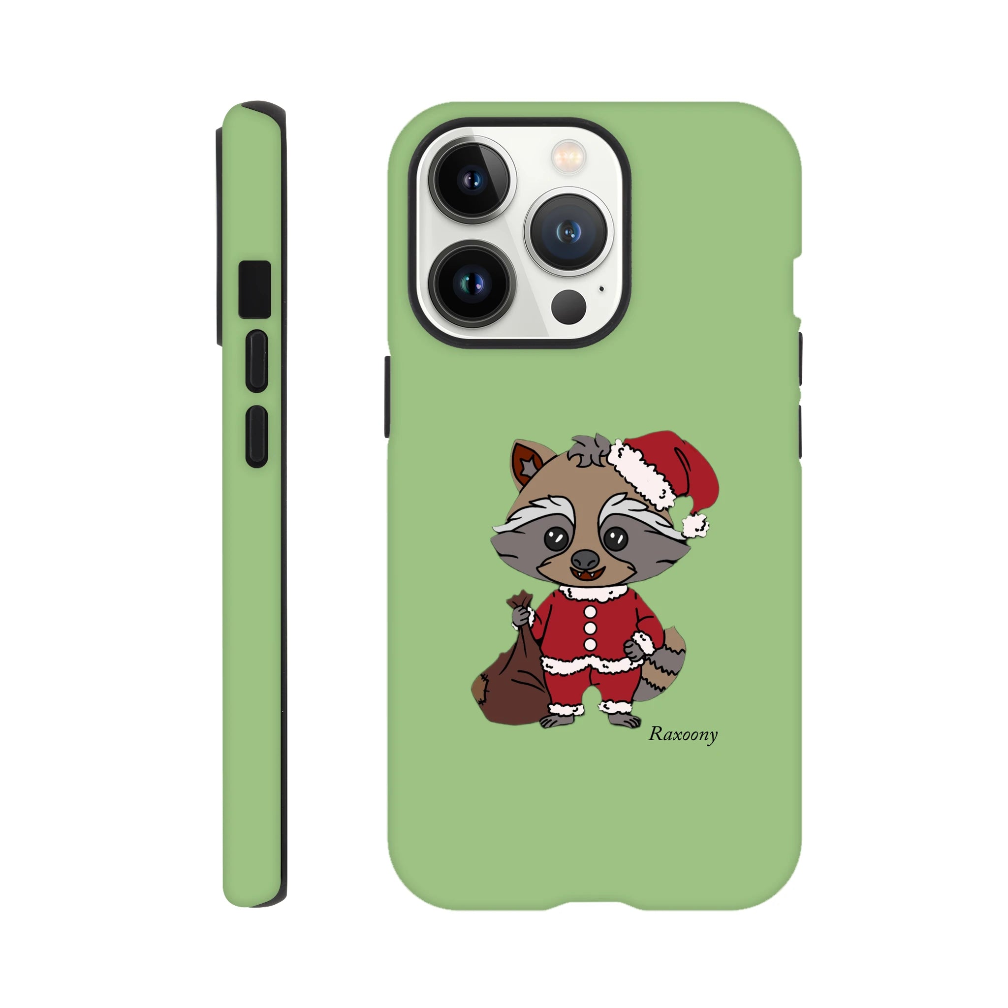 c9f5afec-a6ca-49c4-af71-e1c1e87d9c6c