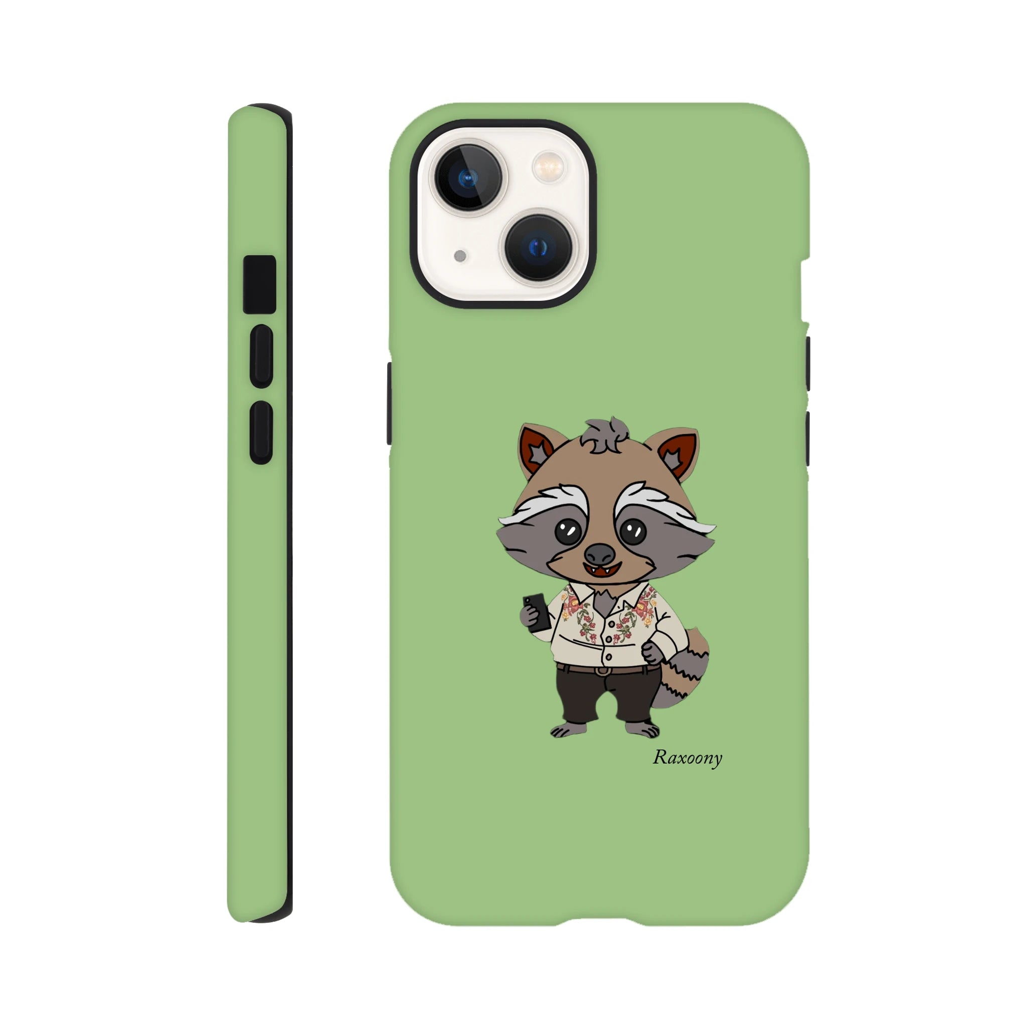 ca6efbc8-9838-470b-9c66-cbf033e0b8d4