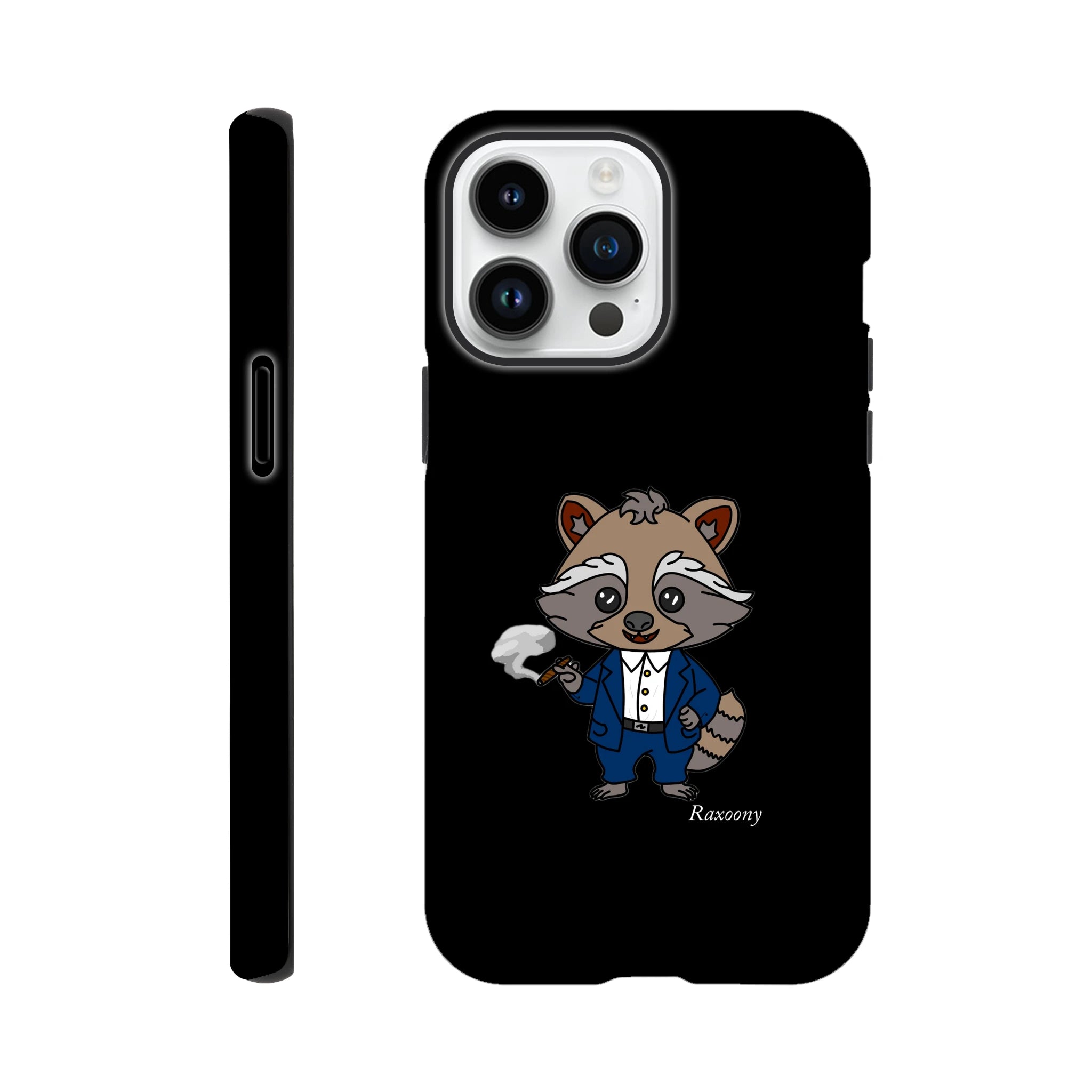 cb036406-be0b-4cc3-bd90-8304e60f91b2