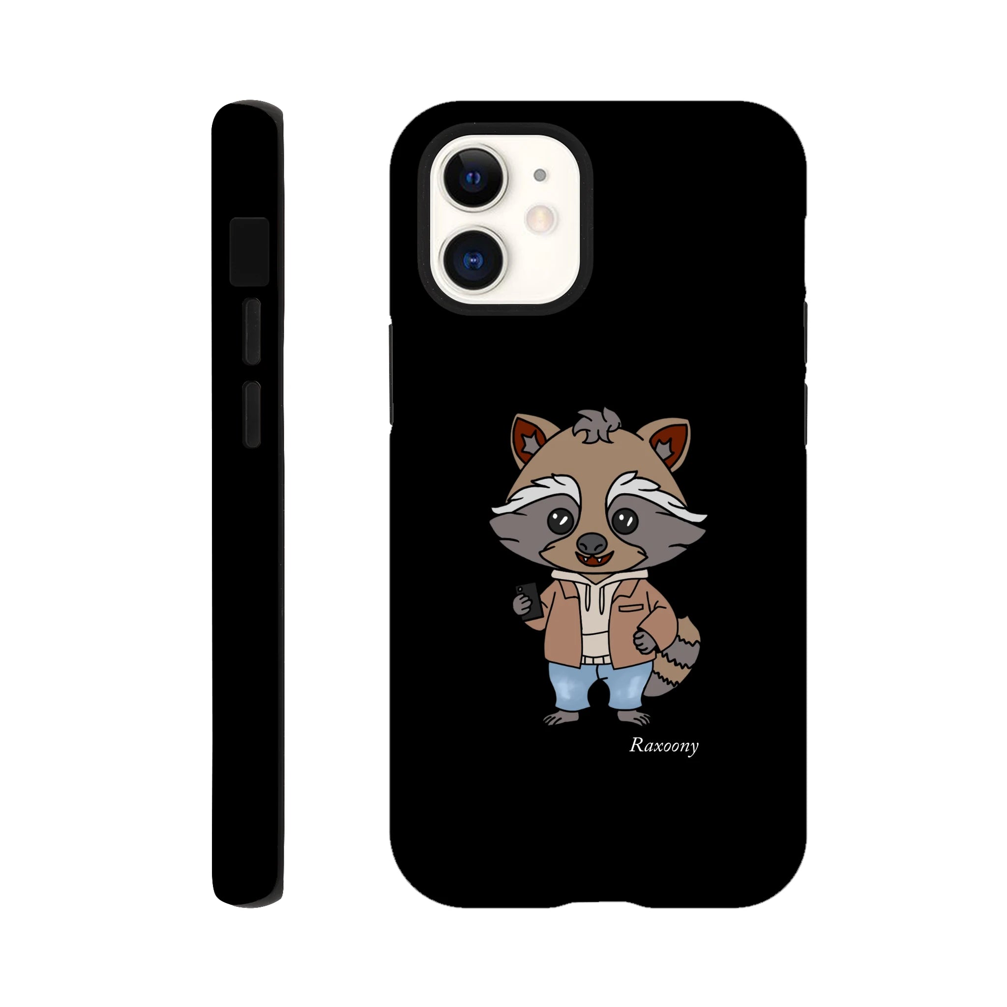 cc029c3a-c250-4c16-93f1-d6263d71b096