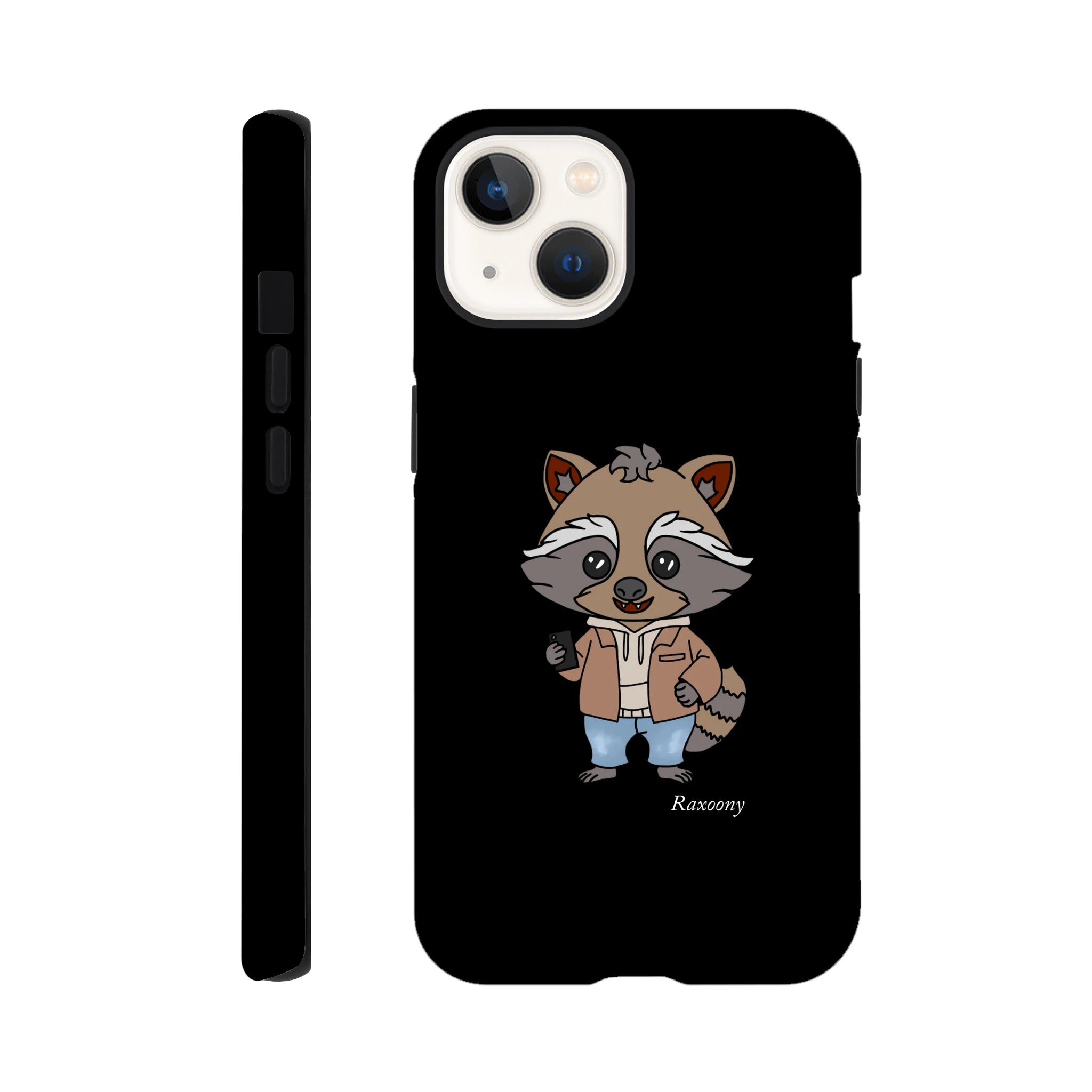 cc3f4471-e4b9-44eb-a531-0d0057c98437