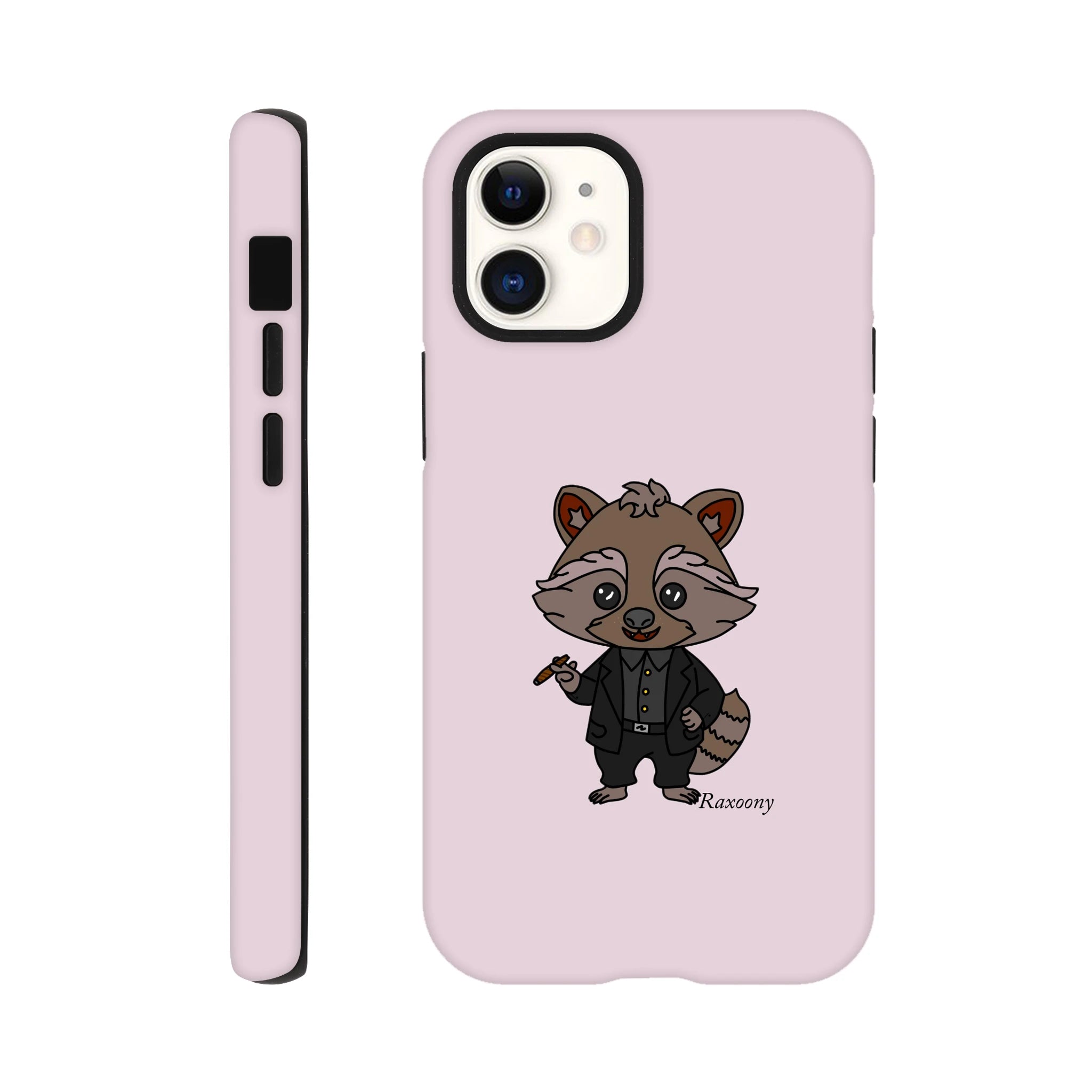 cc8c0f10-247c-4422-acd2-8cfe69ad75f1