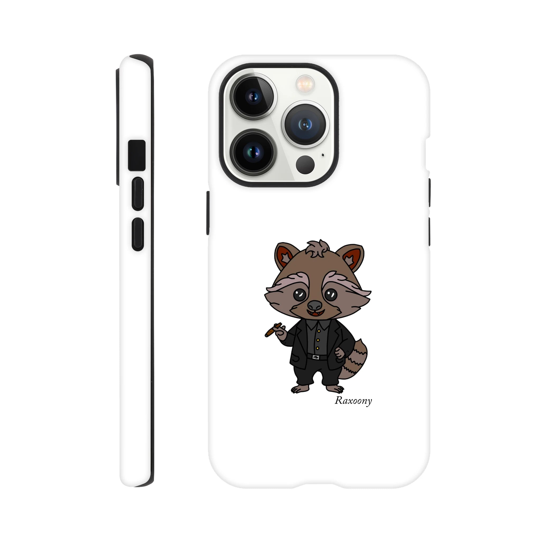 cd7c23b4-7aae-4039-ad59-27a421c8e07b