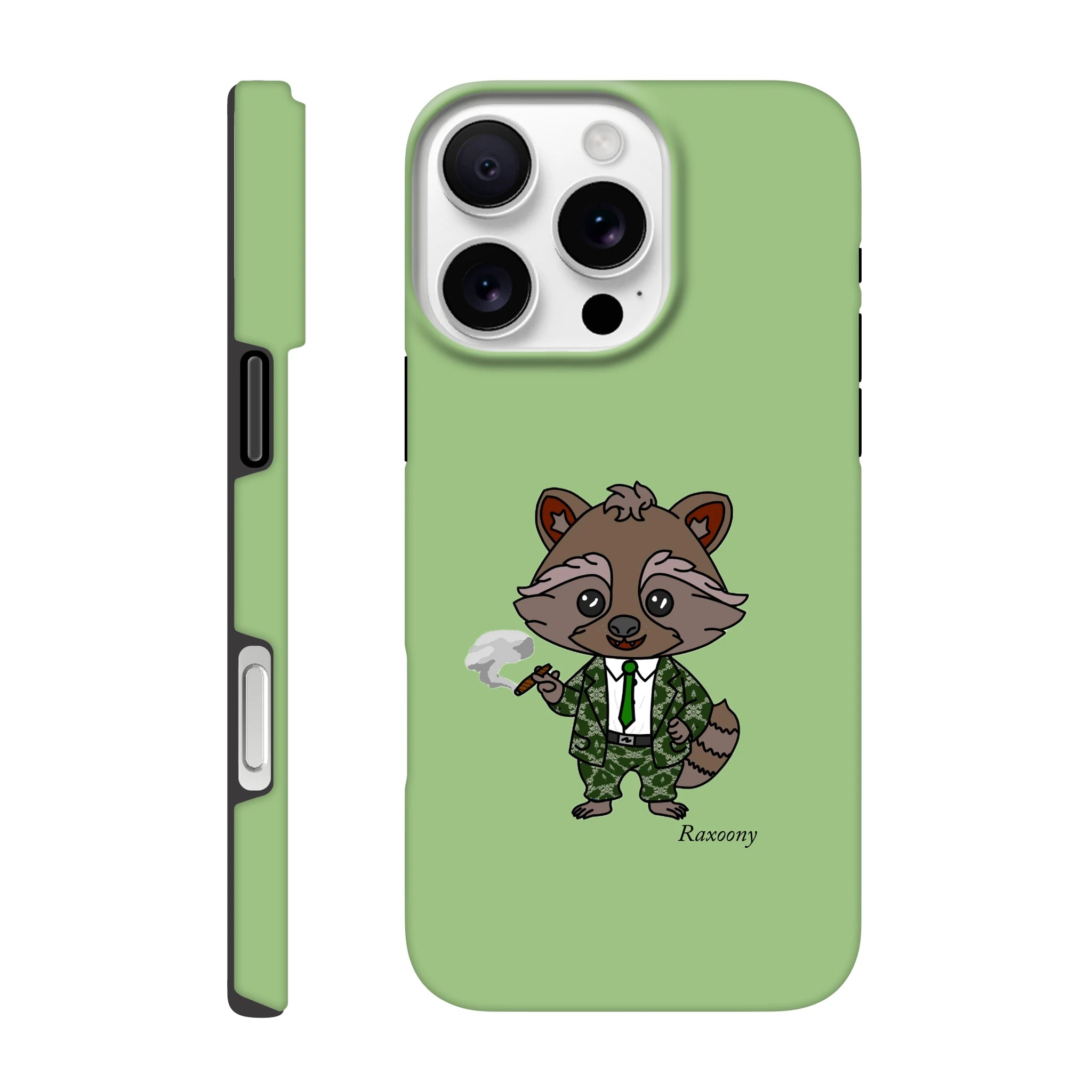 cdb63280-e5c1-4890-8192-b33925bb052a