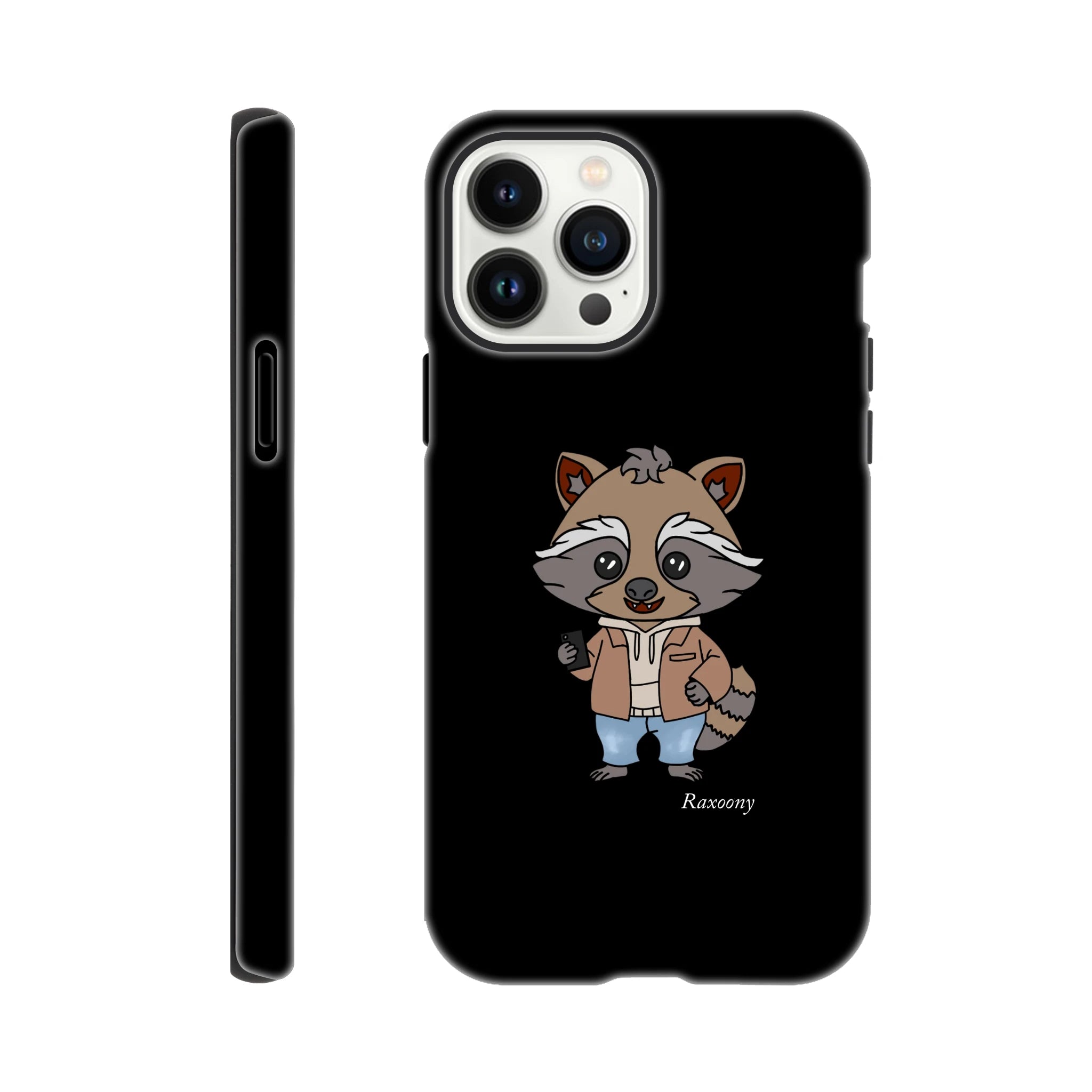 cdccf221-62ab-45af-ba8a-3db0ea7836c5