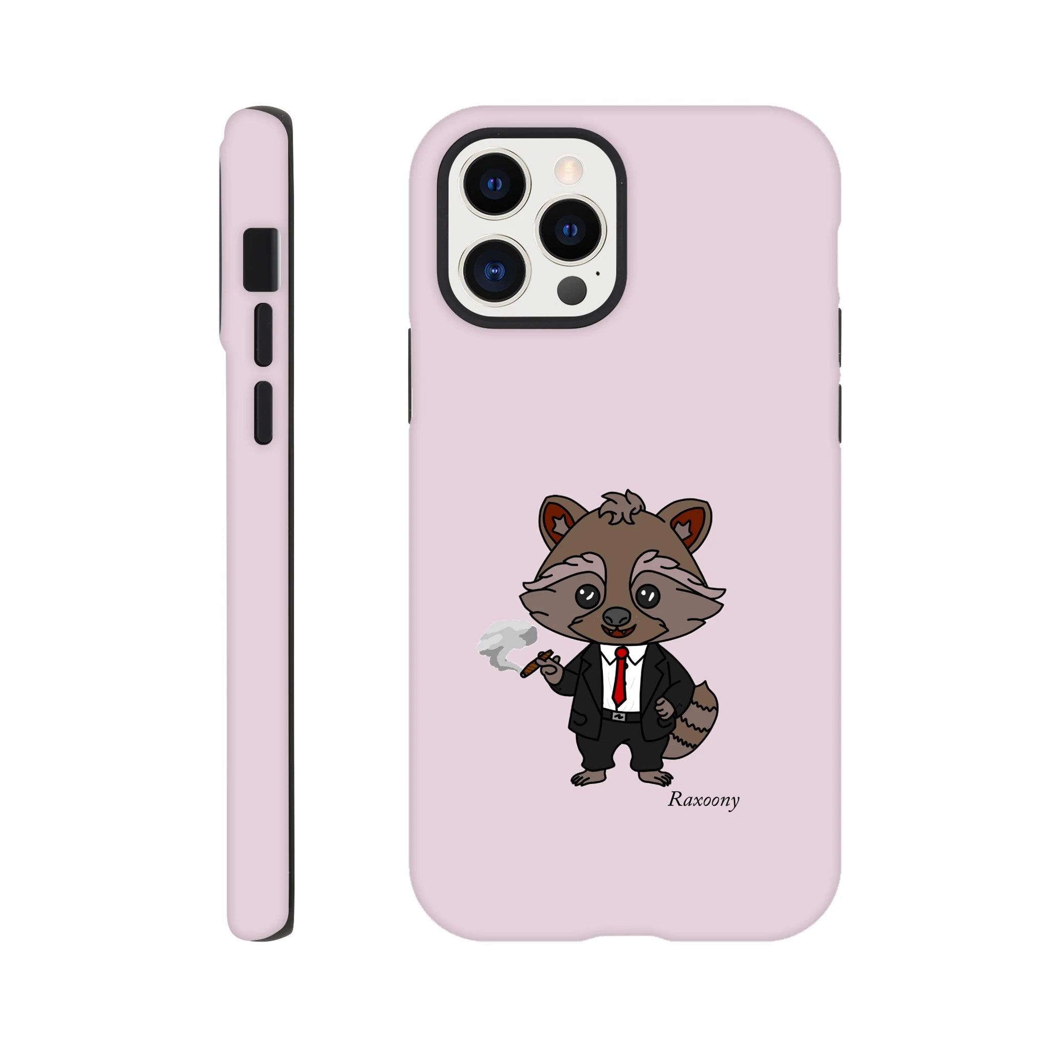 ce2c371c-779e-4807-9842-c58ecb7d6ed3