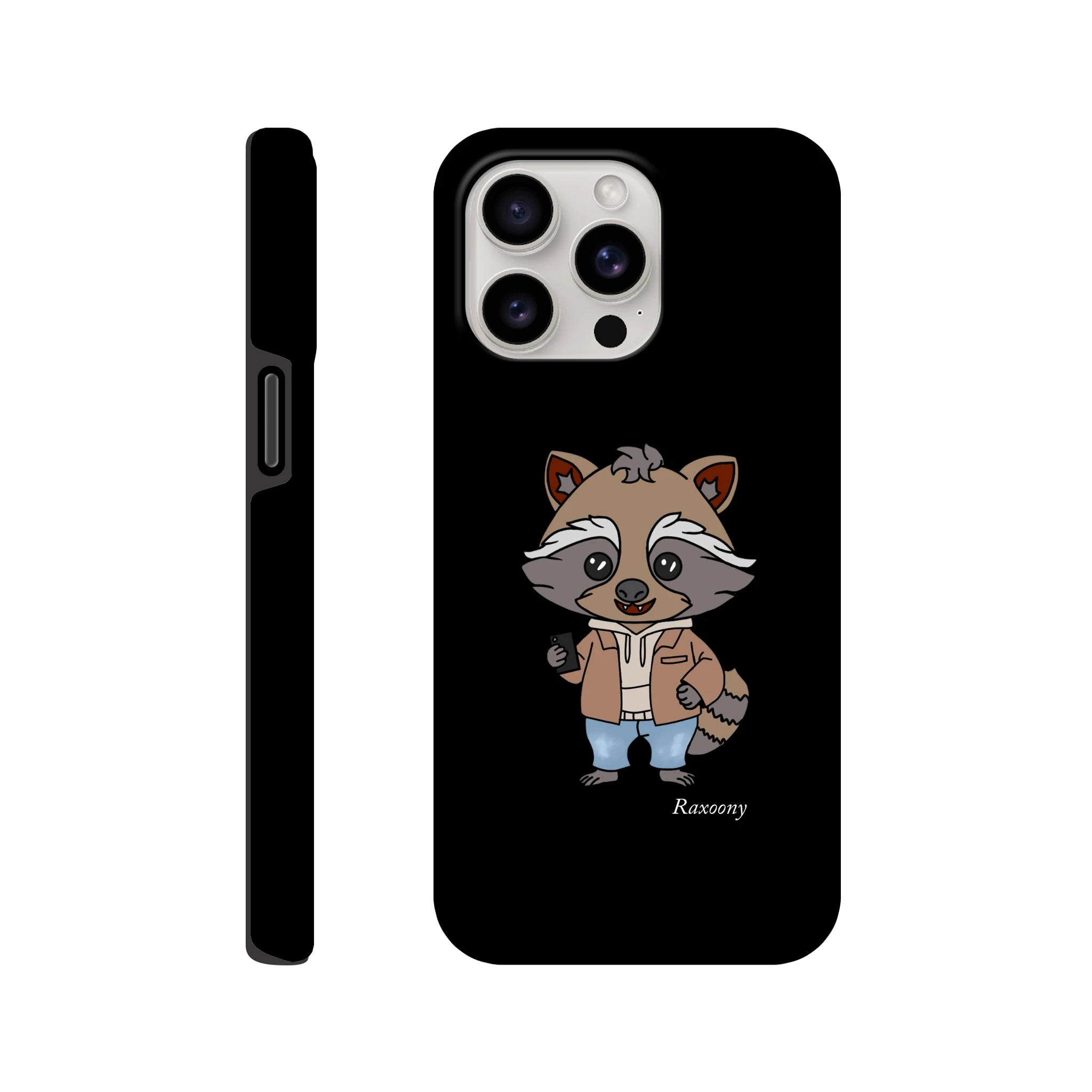 ce7fcc44-bedb-485c-8d6a-29fad171475d