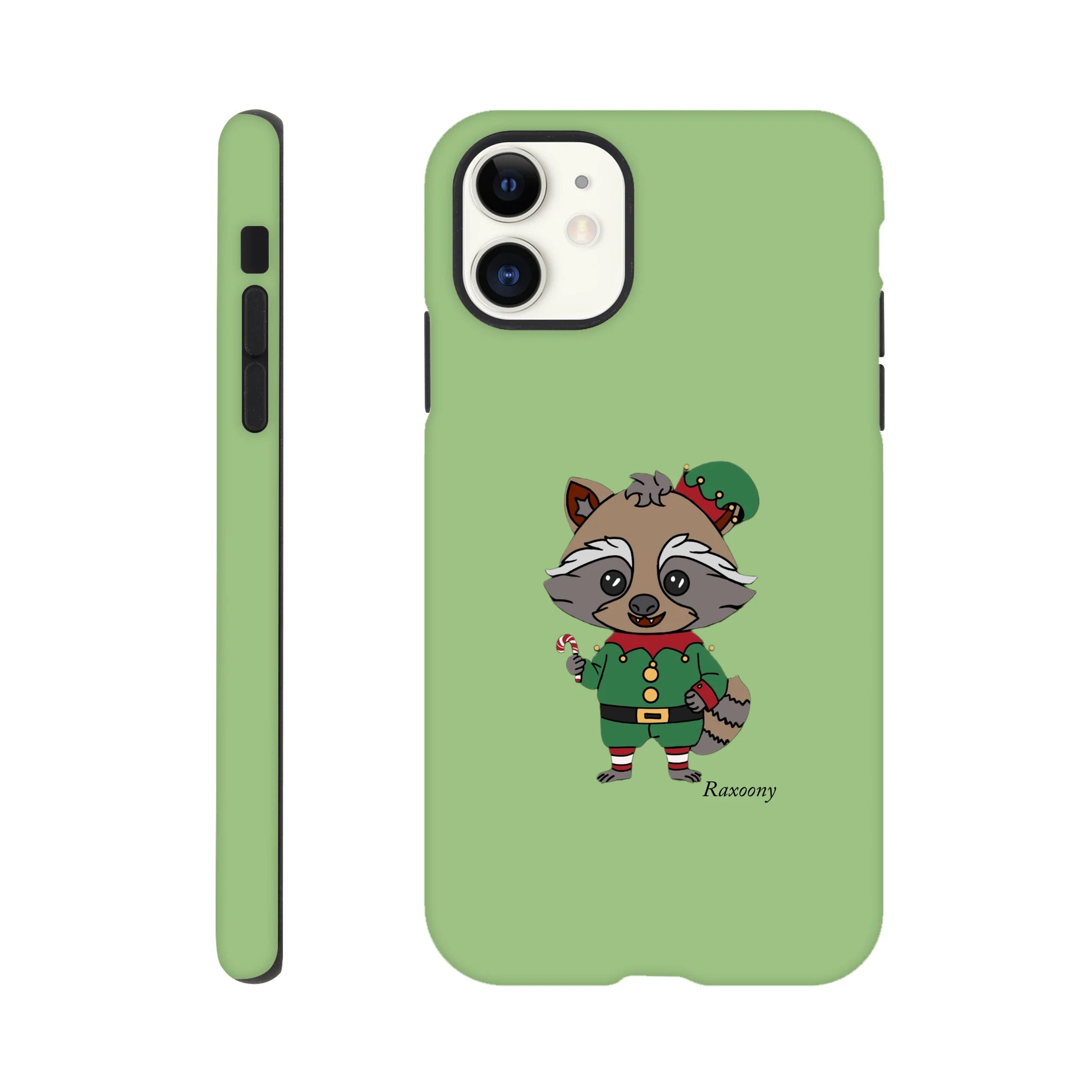 cf0d2ec3-ba3f-404d-a97e-5d07dca2ce5c