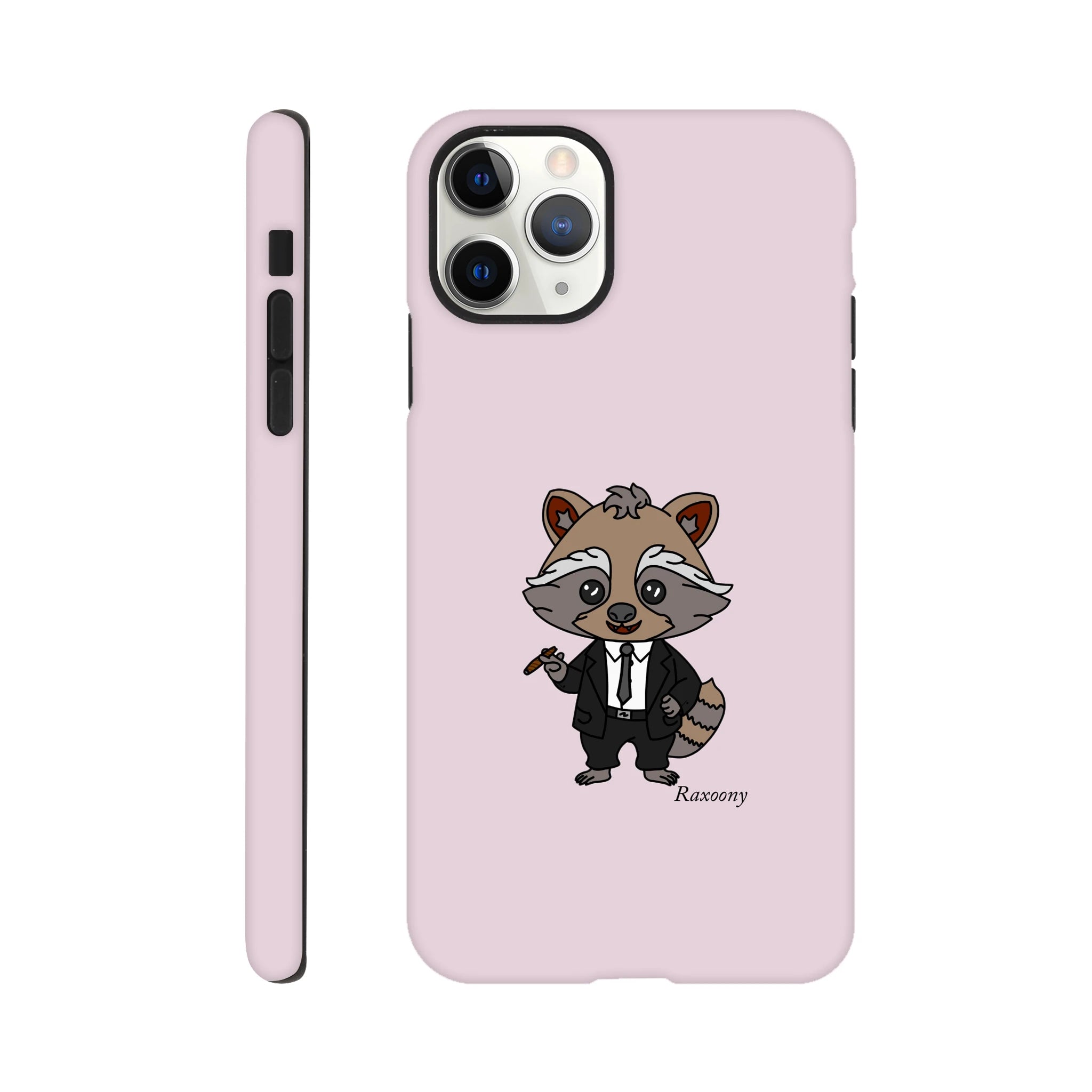 cfc9cb7a-fd4d-43d4-b32b-8a6a1dfc9bba