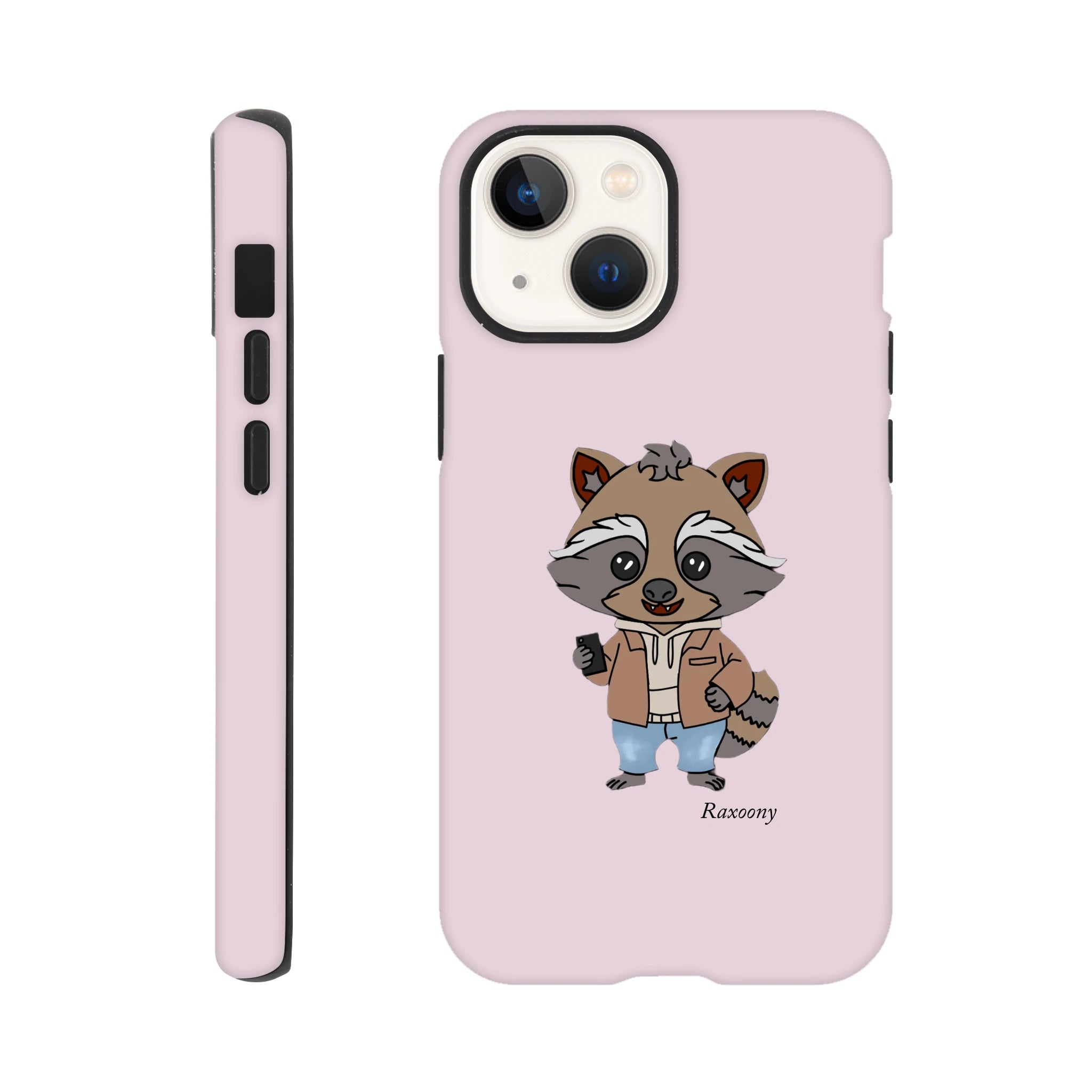 cfef12ab-4d71-43d7-9228-b93b58c978b3