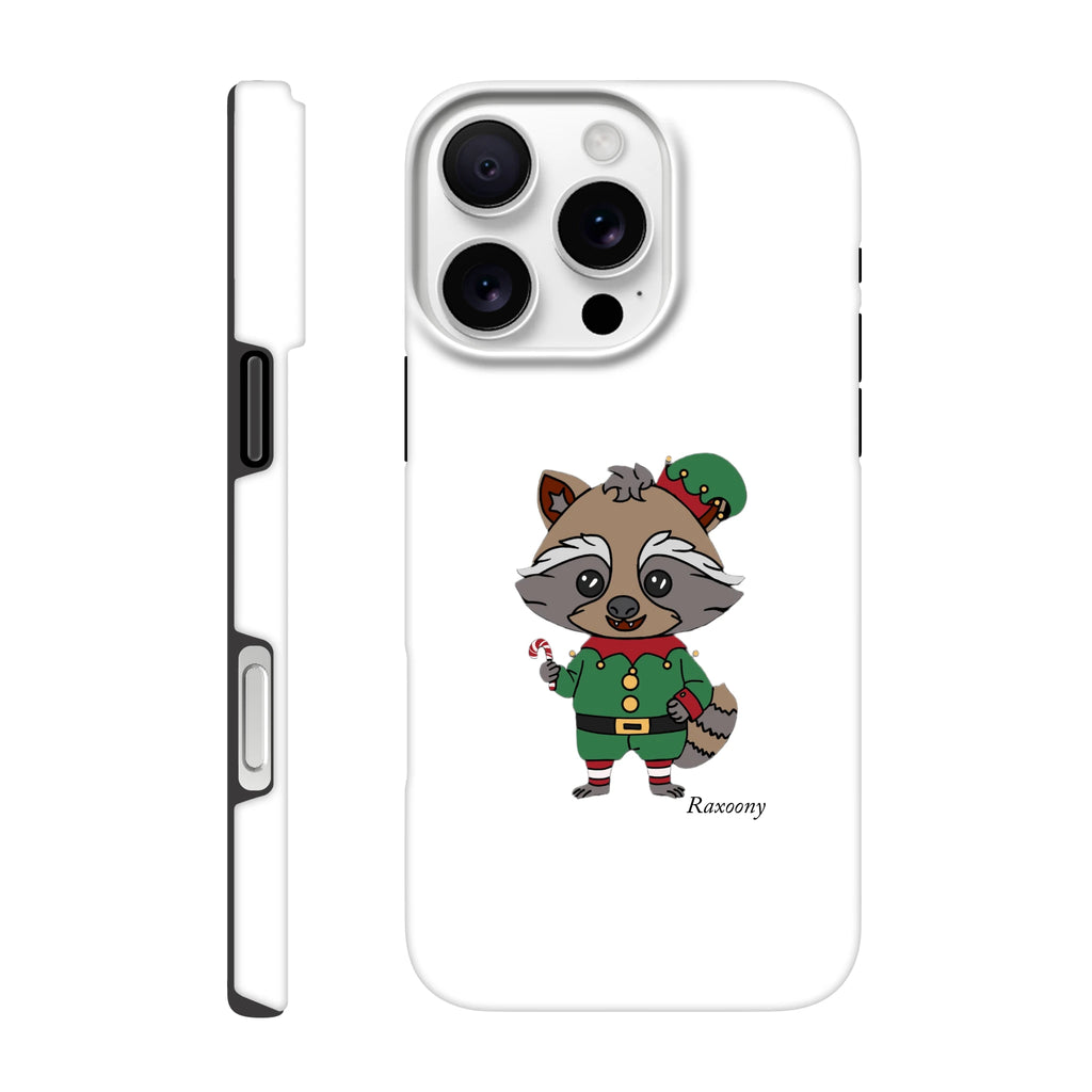 d0840681-d3d5-4361-8fac-d92a7b930e63