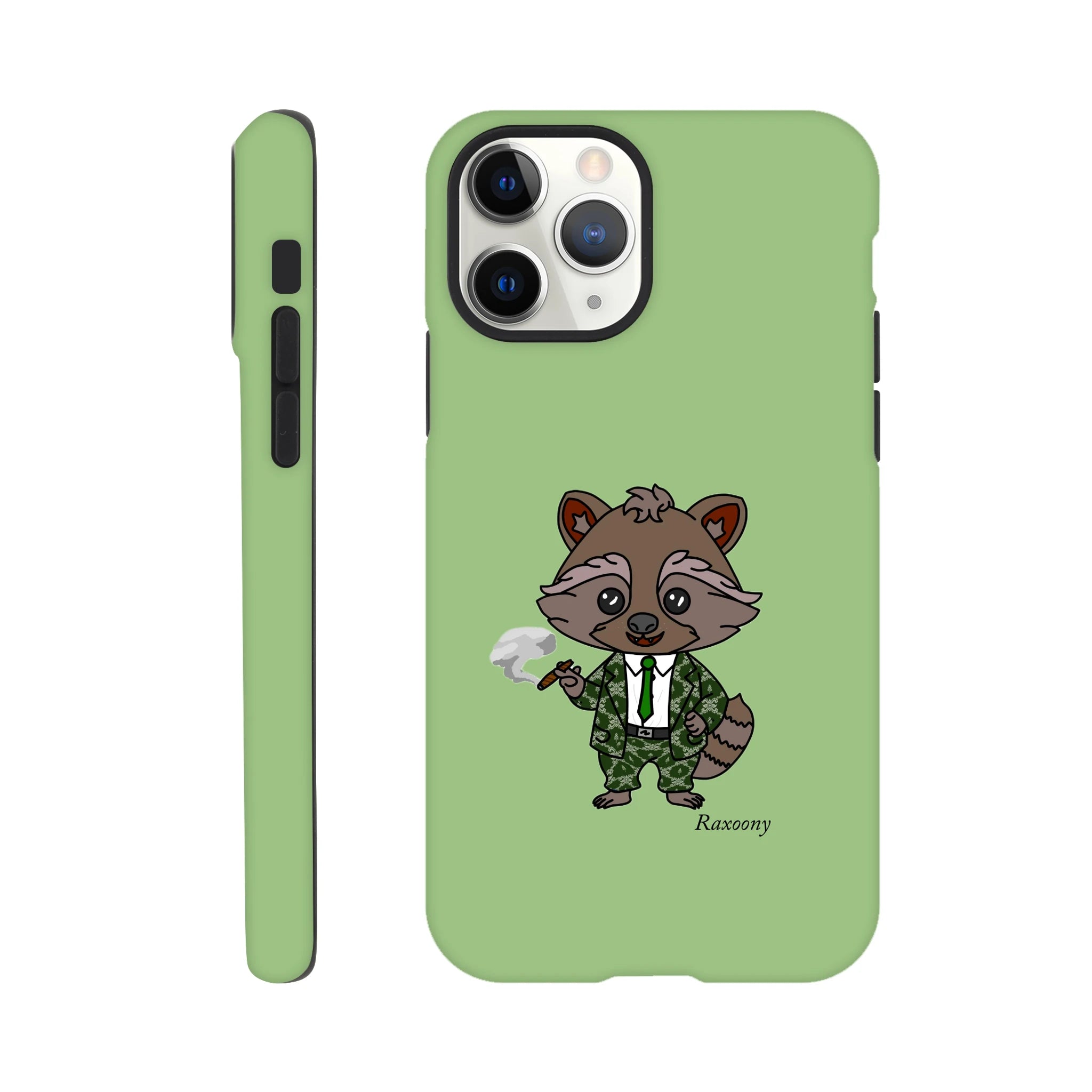 d0a30016-31d0-4e3b-9c2d-1f4a79554314