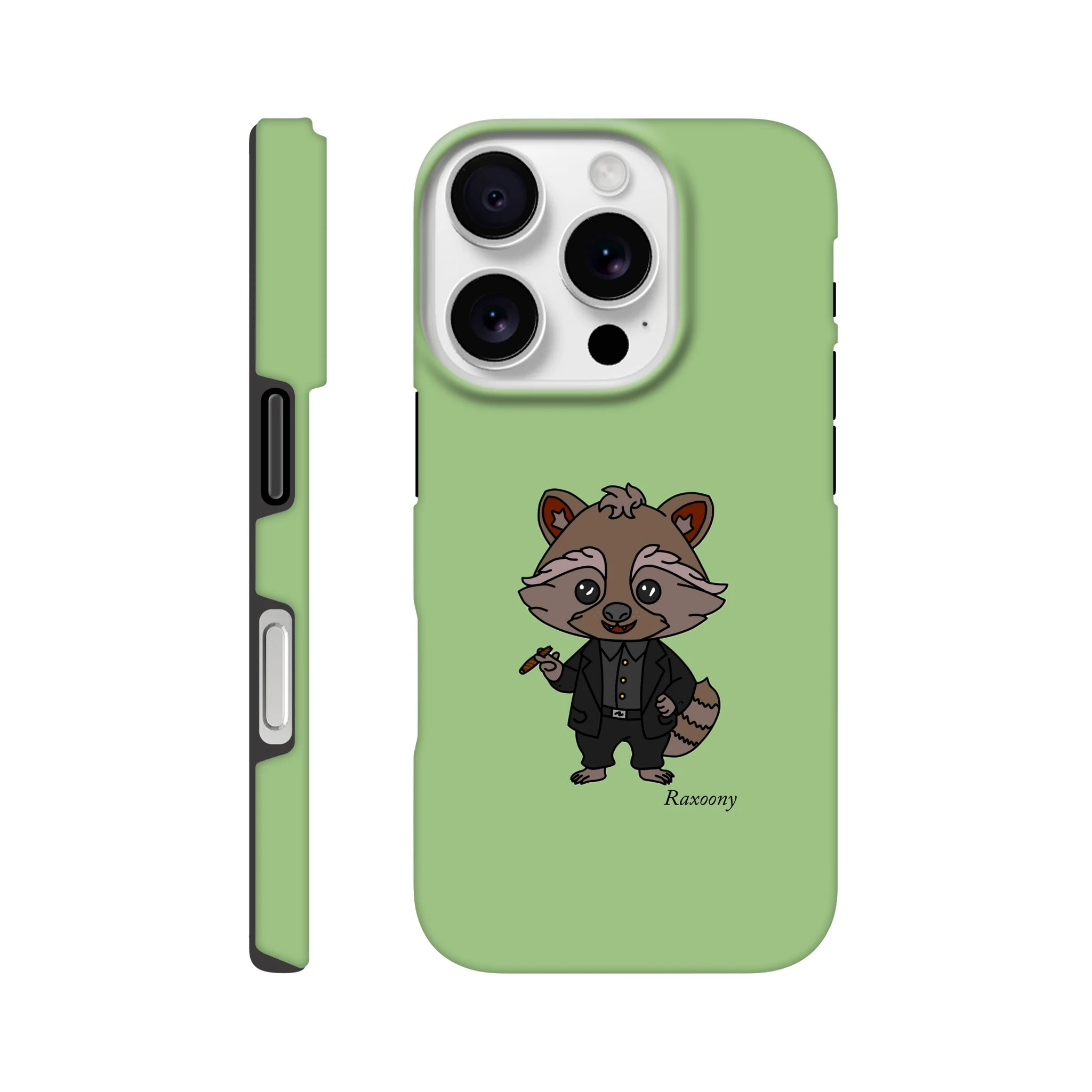 d1ab8e2b-976d-4509-8148-8d9784d7b963