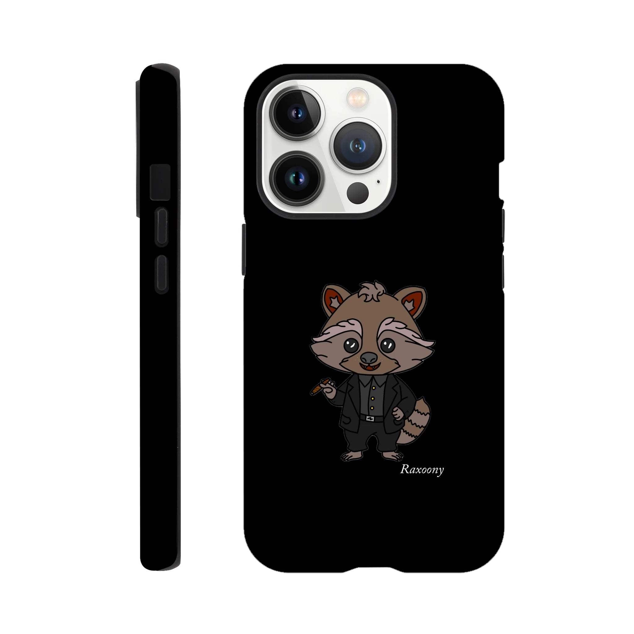 d1d31896-d760-4981-81a3-ce8814126864