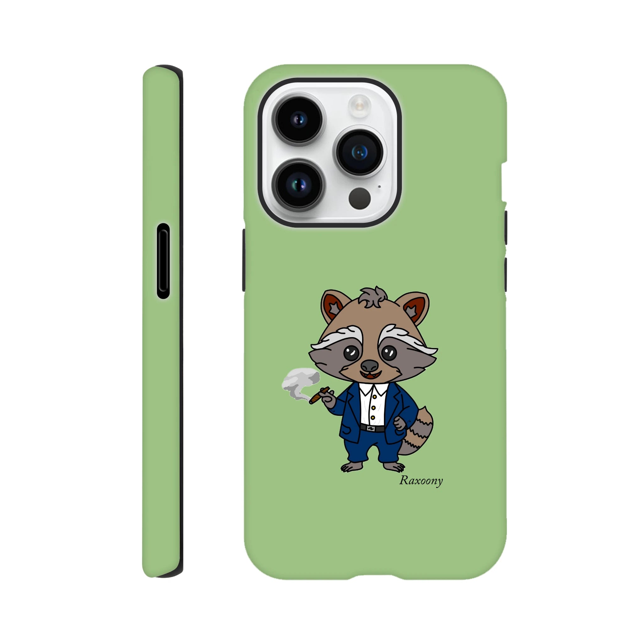 d1e79ddf-509a-4306-8025-cece3dfc496b