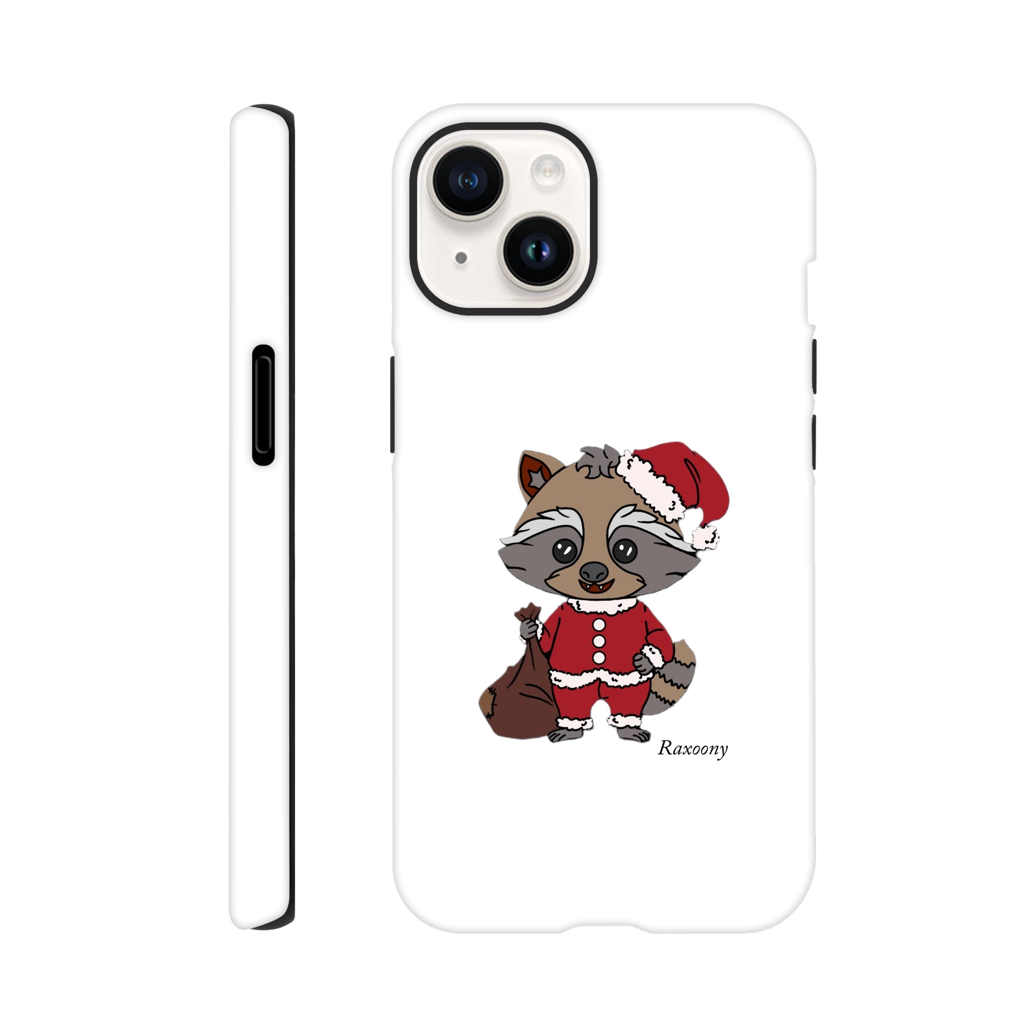 d1ea931a-b536-416c-891c-bb2458720f60