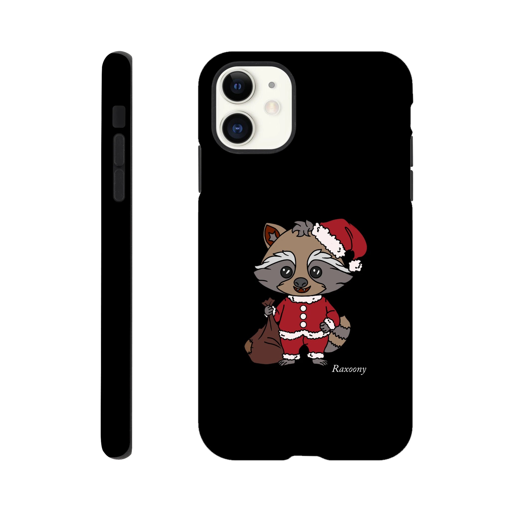 d26ef5f4-25cf-4368-b60f-1be7416255c5