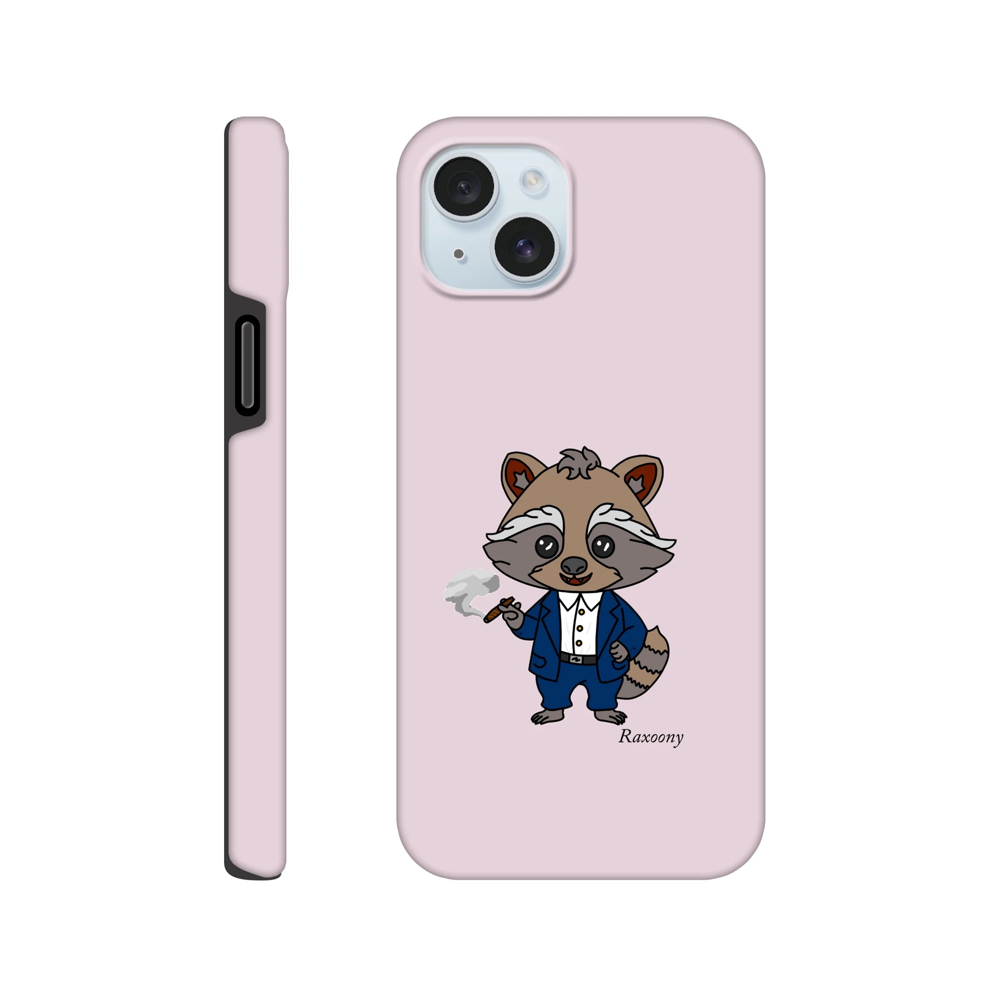 d2d5ece3-4f11-46fc-9b41-f73c0508c088