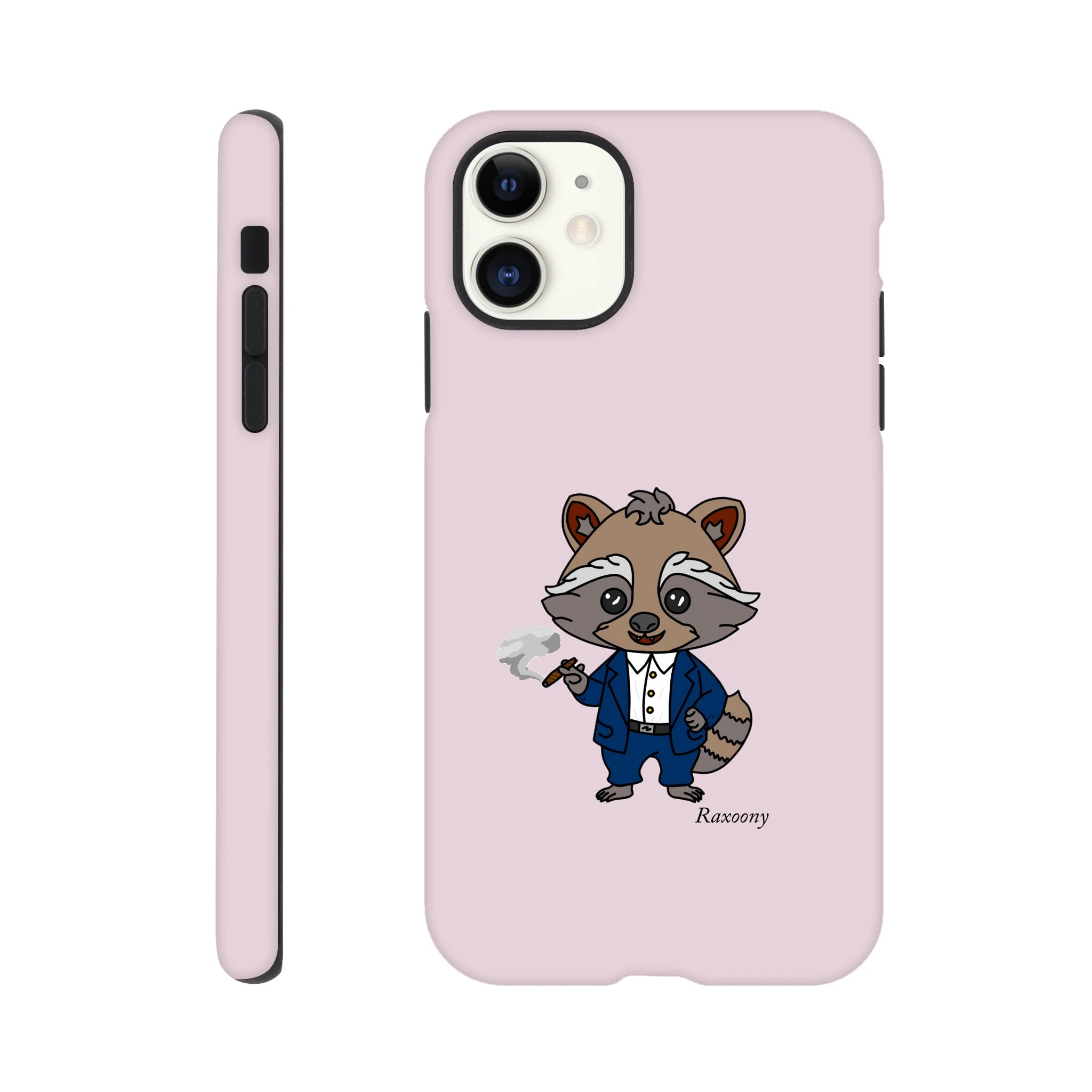 d36b24db-034c-40c3-a5a4-91bc192e121c