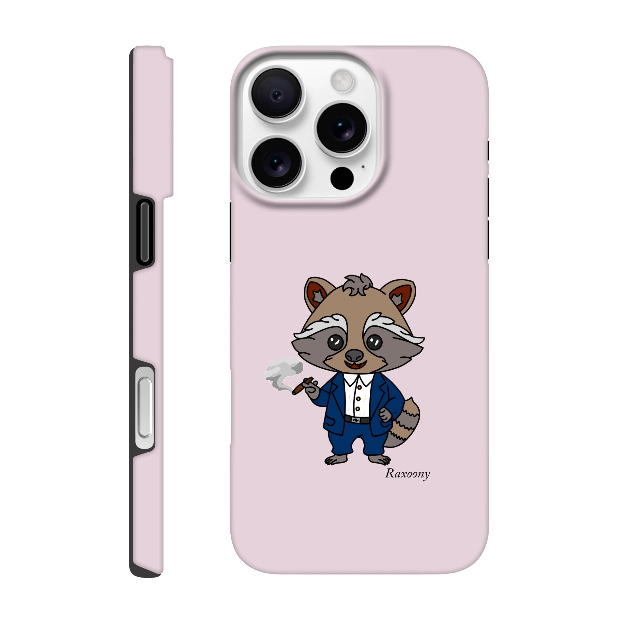 d372e5b0-b34a-4fc9-a00c-b103e4504183