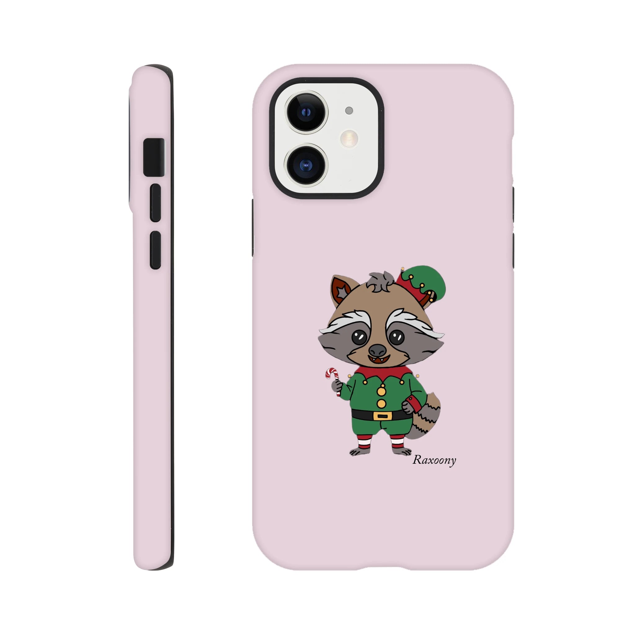 d3b5530c-983d-47af-93e3-5cf4ad41acff