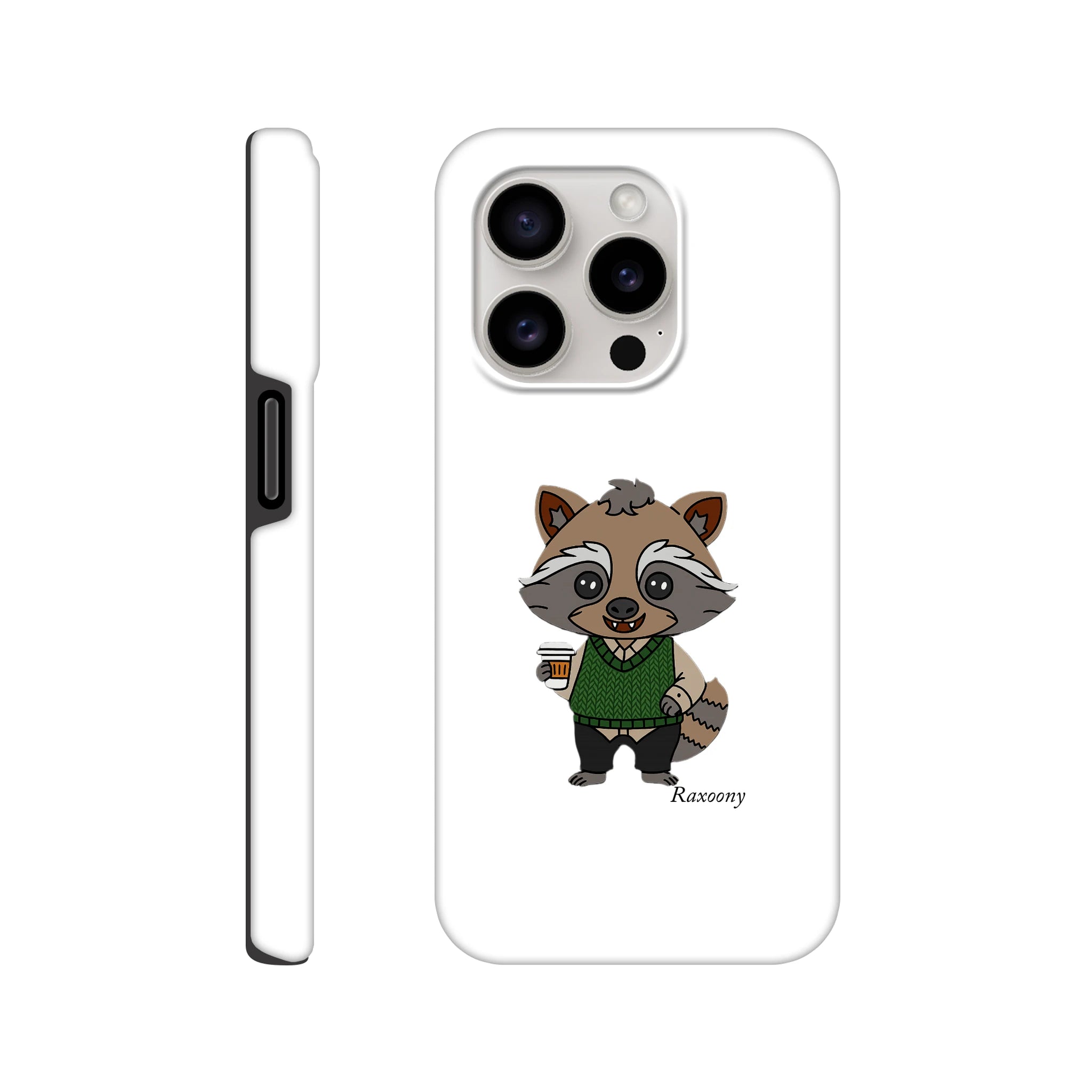 d420b8f6-070d-4fc6-8c46-69cffee23b46