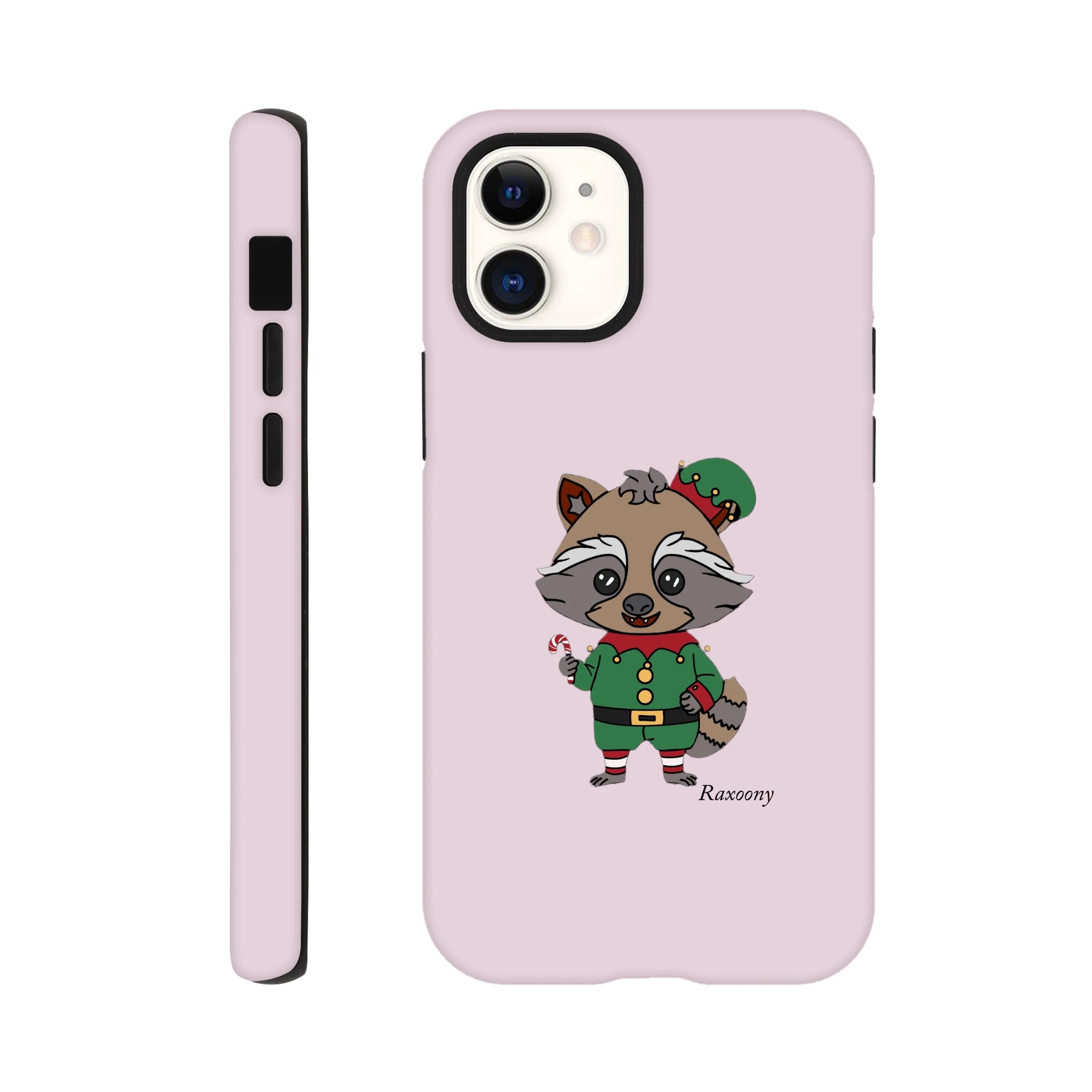 d4a78169-3b80-4487-8aae-bc180ce95485