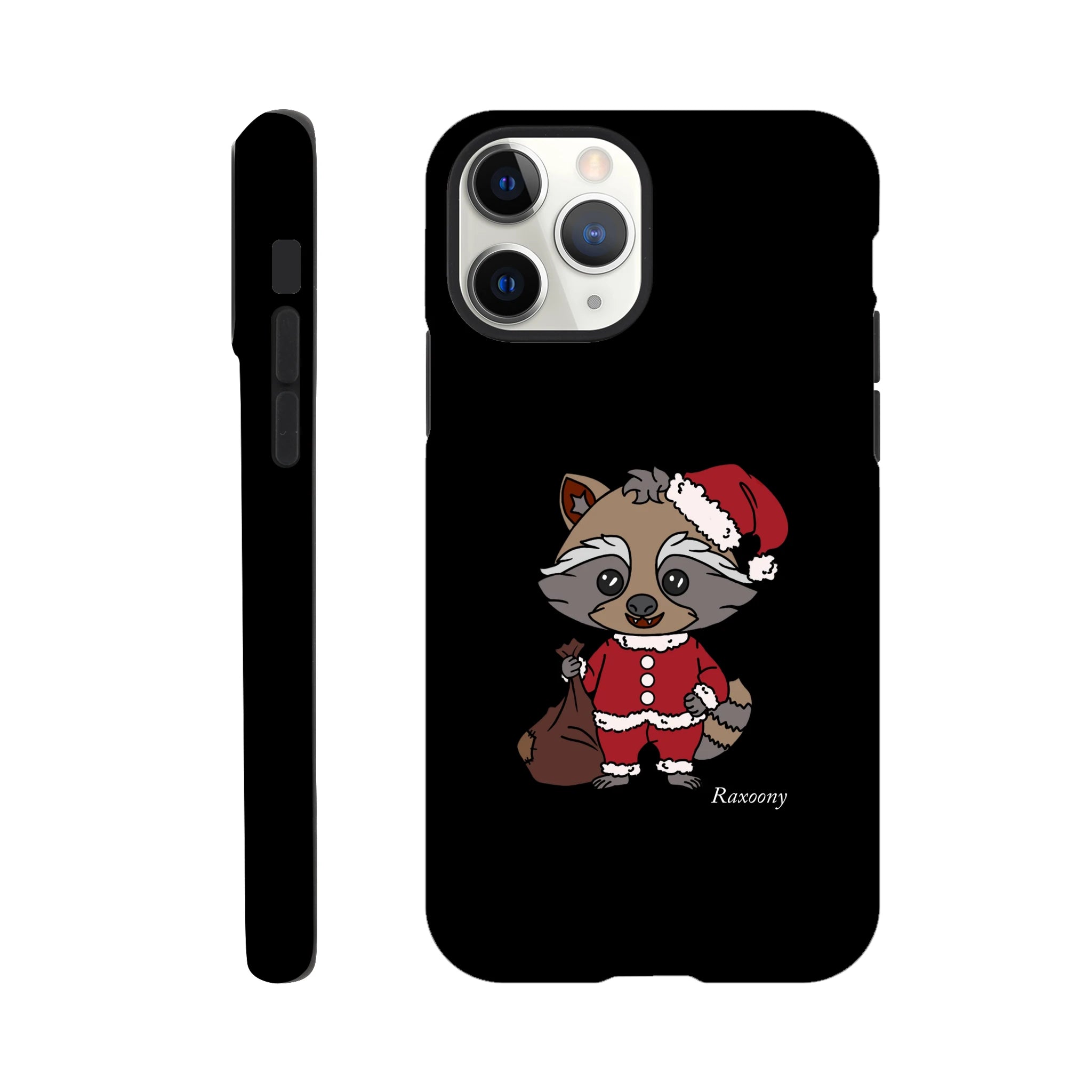 d4e0b33a-078b-492a-9f4f-fe6a3a2d841d