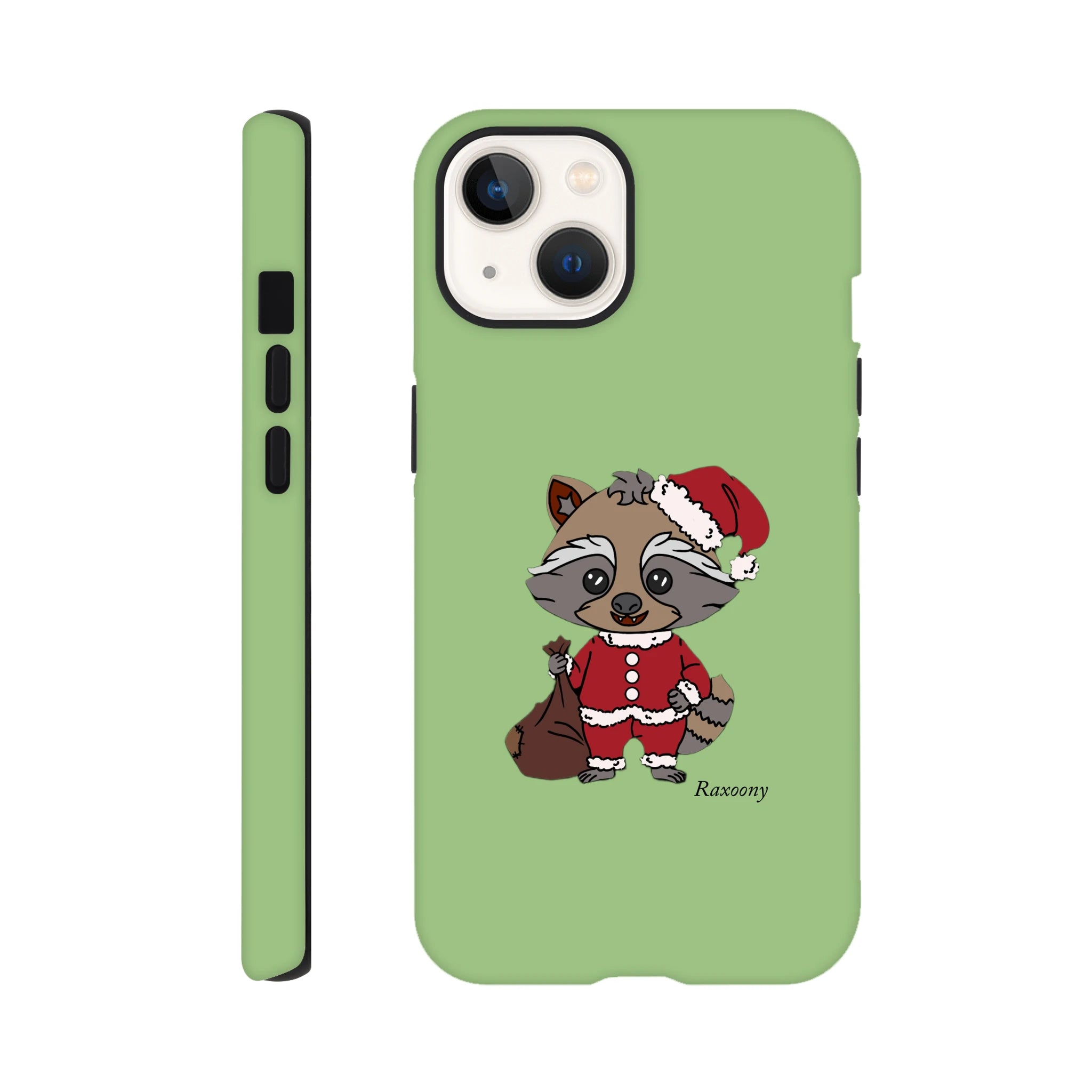 d4fcc25e-2683-4f52-a50b-e774c30faf39