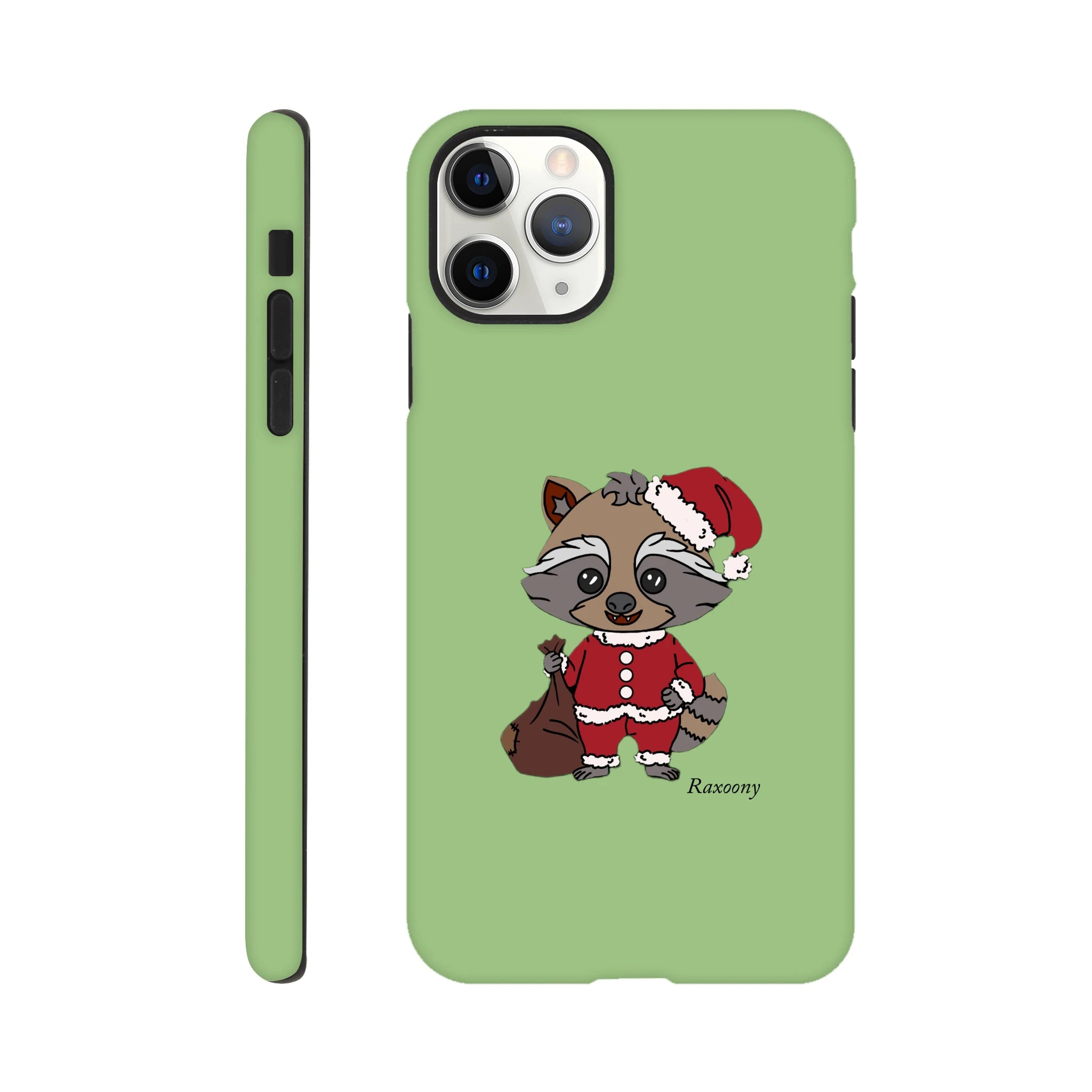 d52ed4bc-f931-4031-b45a-e1e6032ec093