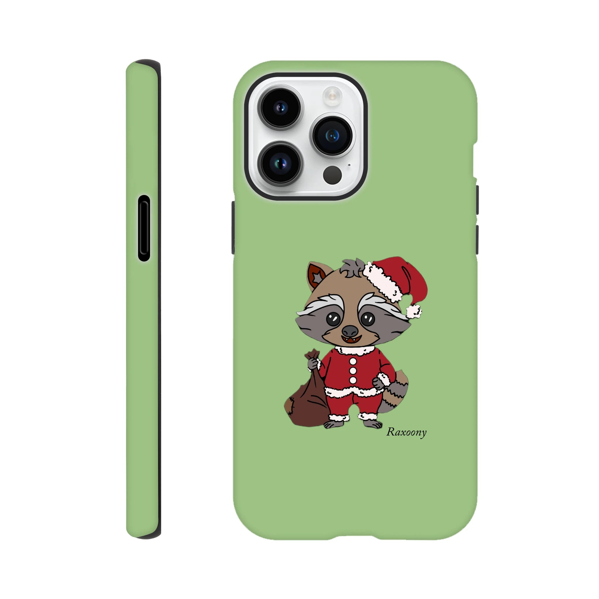 d57a10c3-6d1c-473f-8adb-9aa2eeecea6d