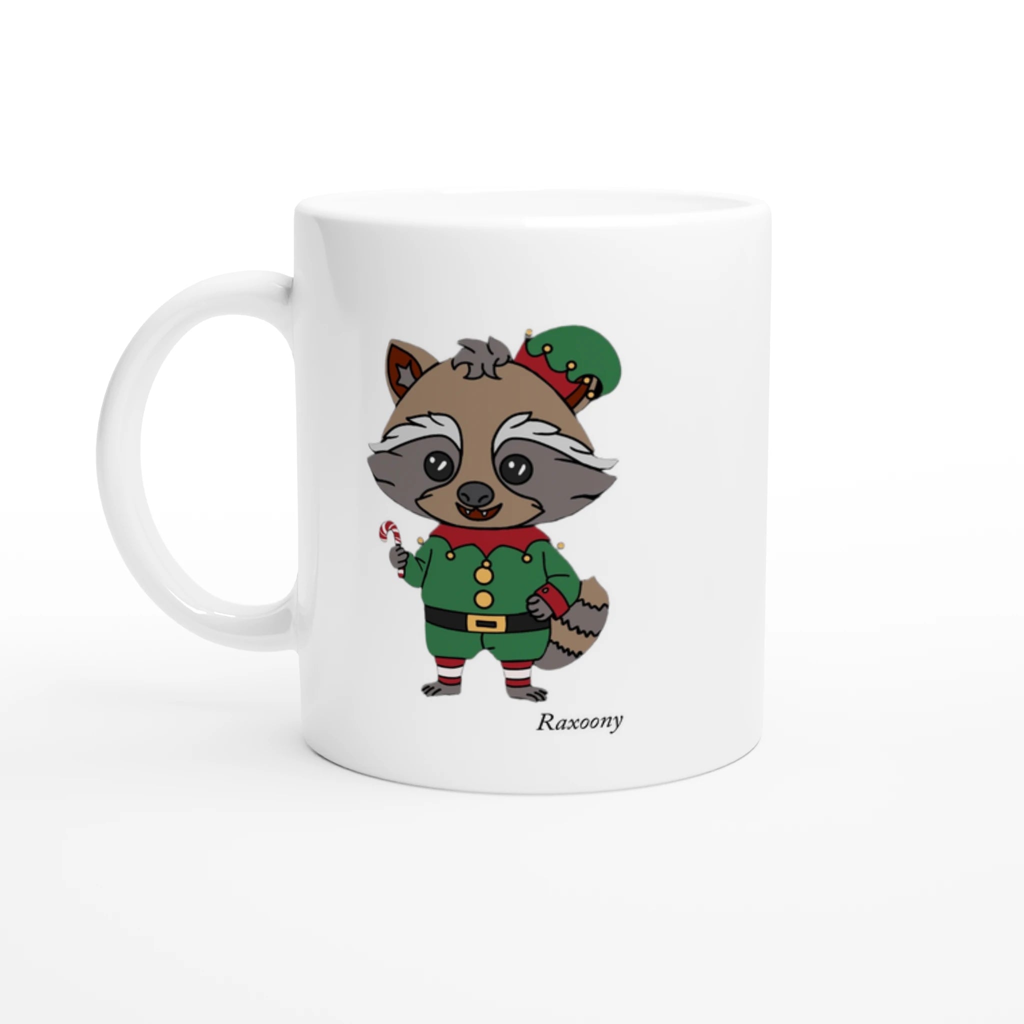 d61655d4-6e1b-45e9-982d-31a3c2659877