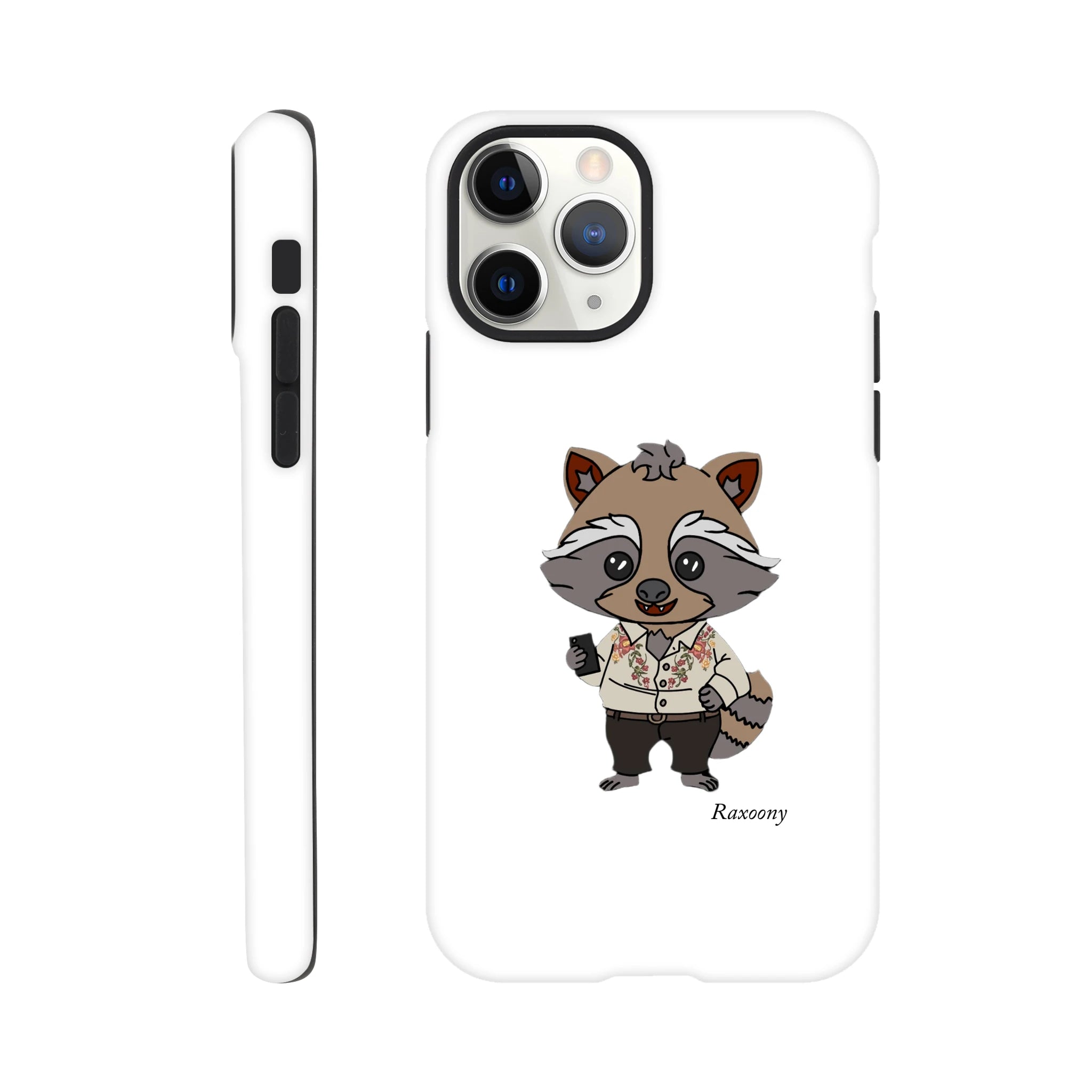 d68e4e05-14bd-4e7e-bd44-1838e214108a