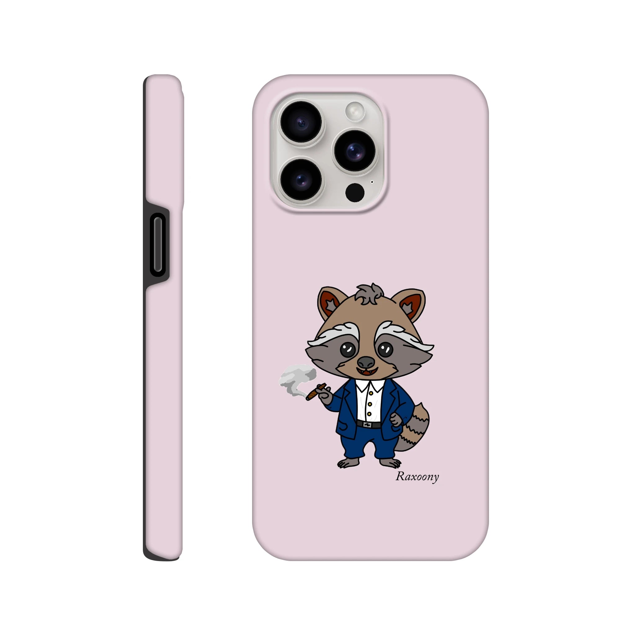 d6e9daa4-2ba7-484a-a942-a7c77ed7db21