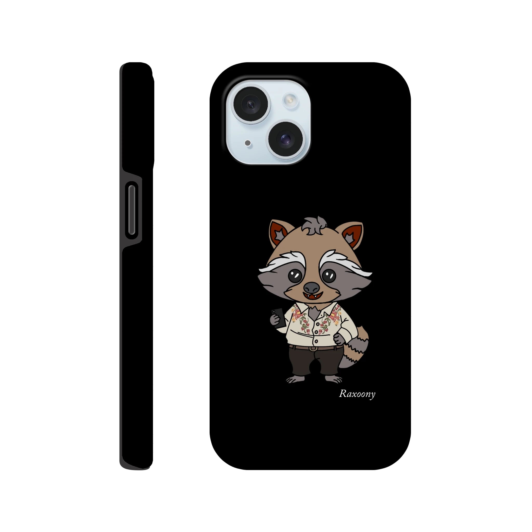 d8293360-cc17-4f9b-be78-03babcd2488c