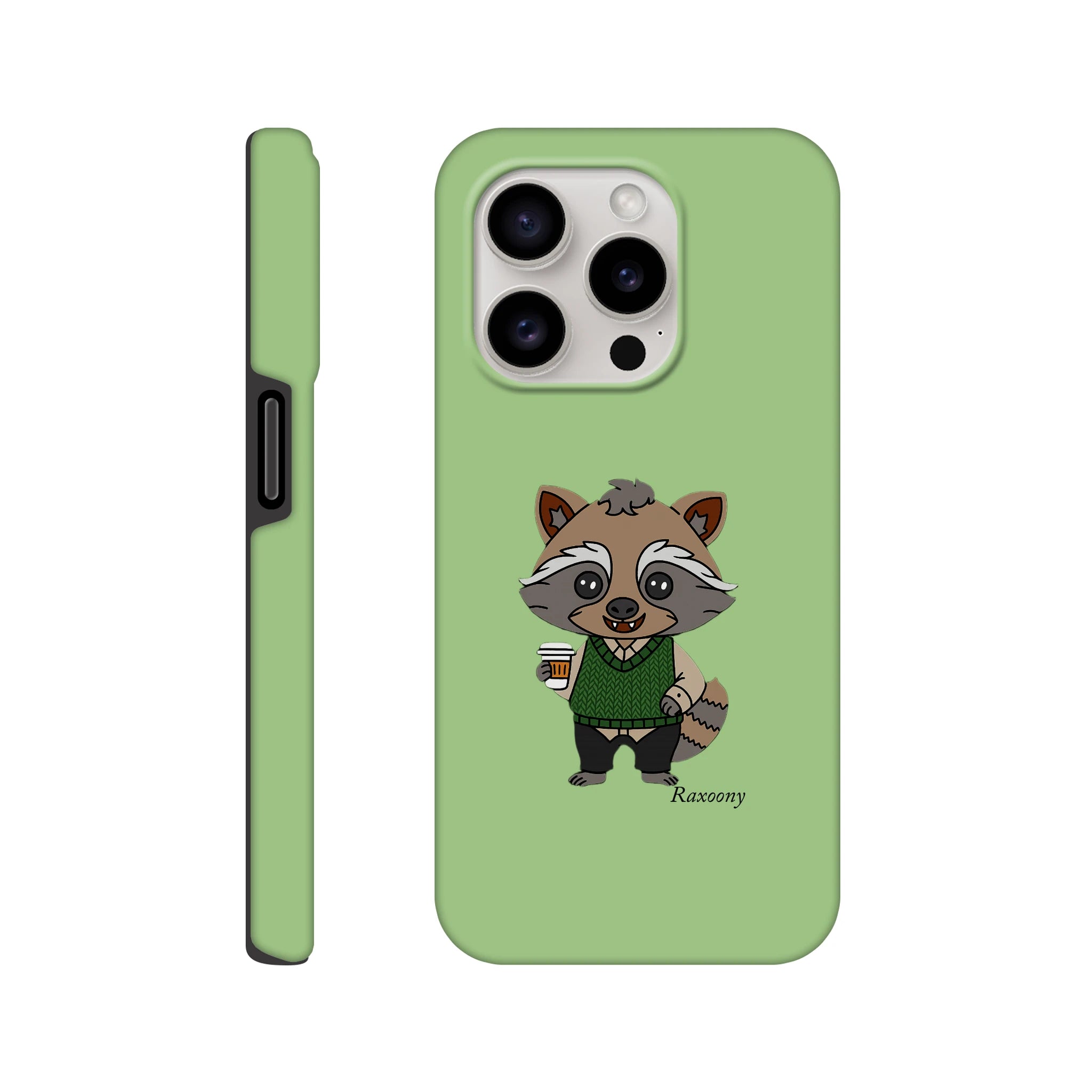 d854e525-3d15-4e5a-ae96-b4e7e96a30c8