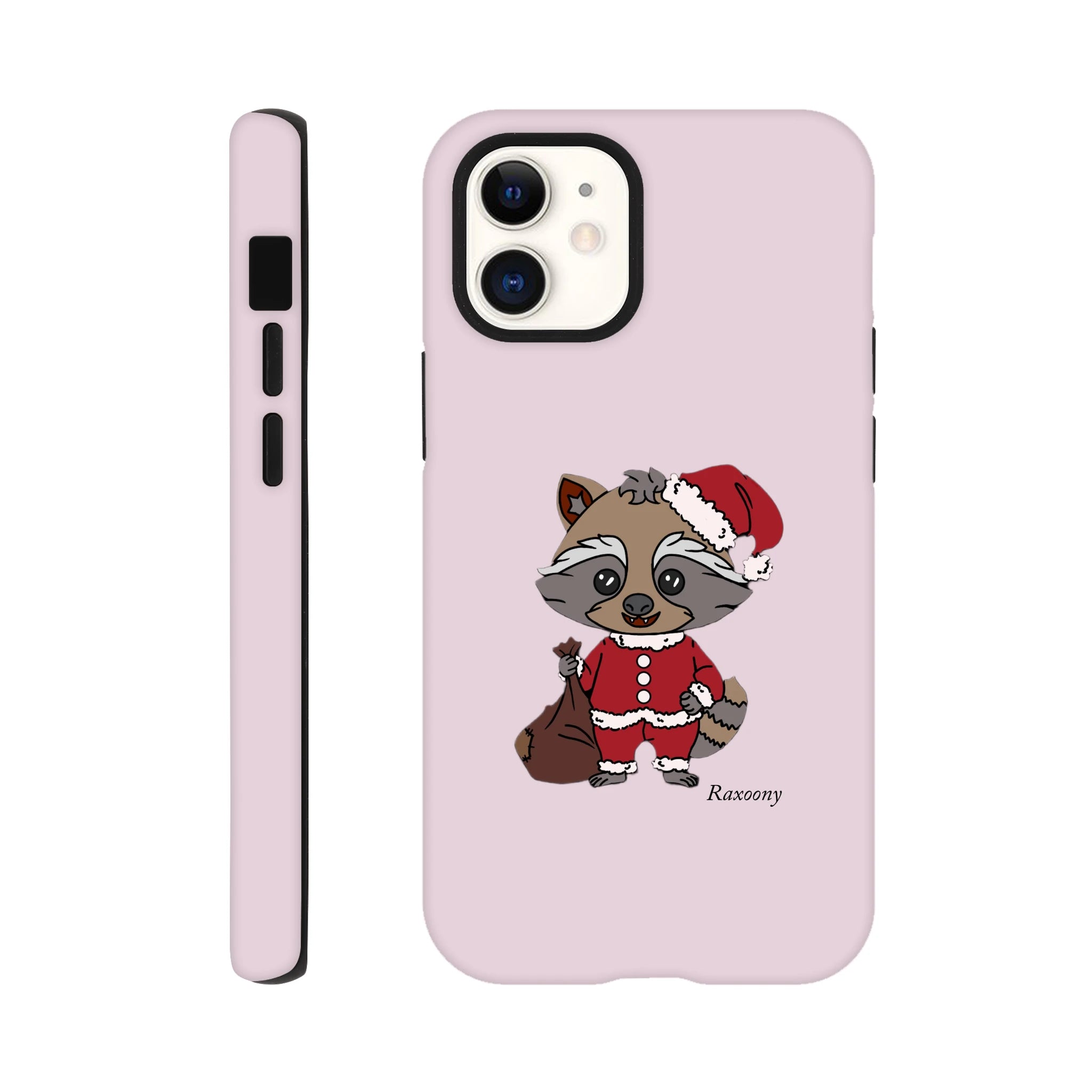 d8d1ff93-2e63-42b5-ad77-10997acd52b9