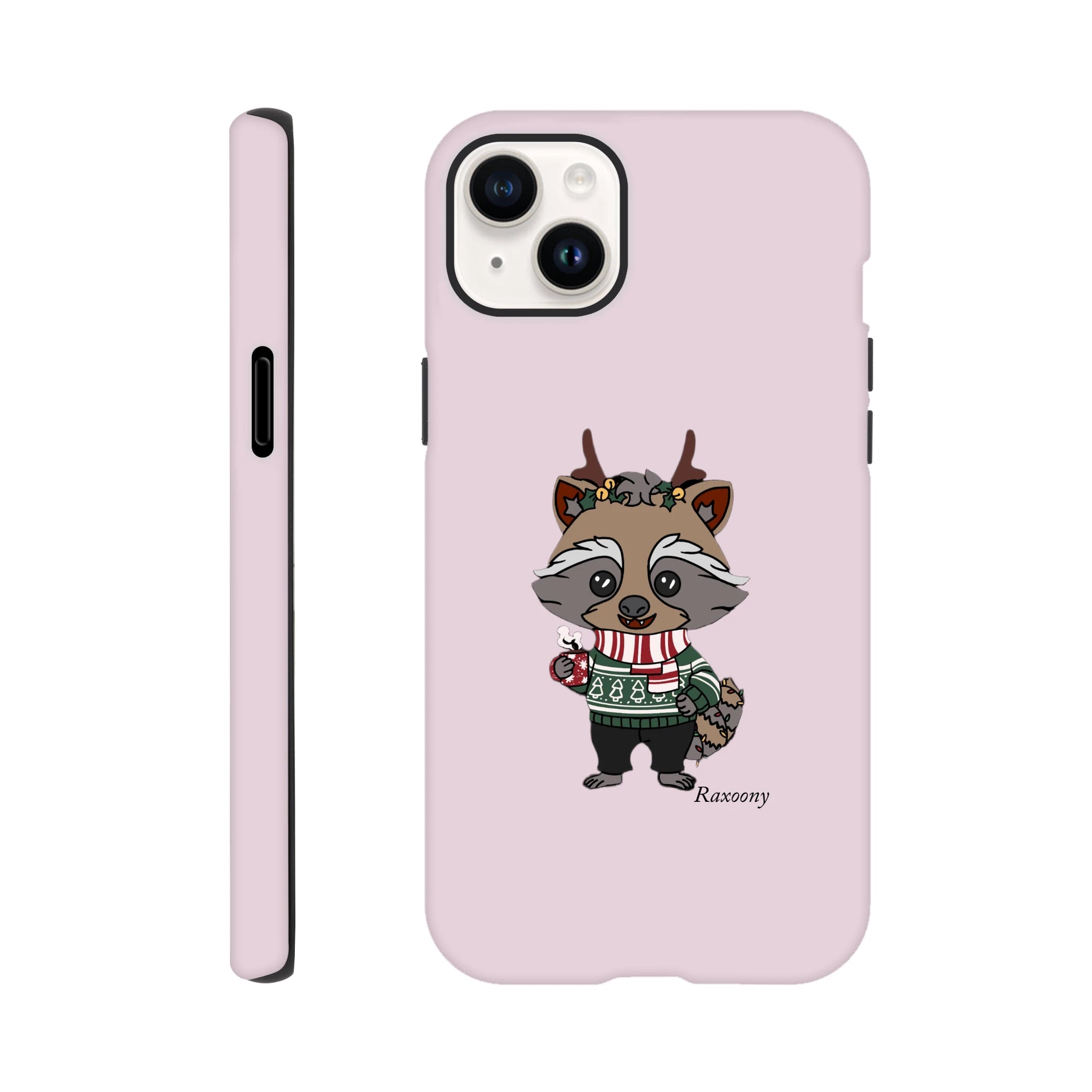 d9b517c4-a998-4a4b-986b-aaefd0b9827a