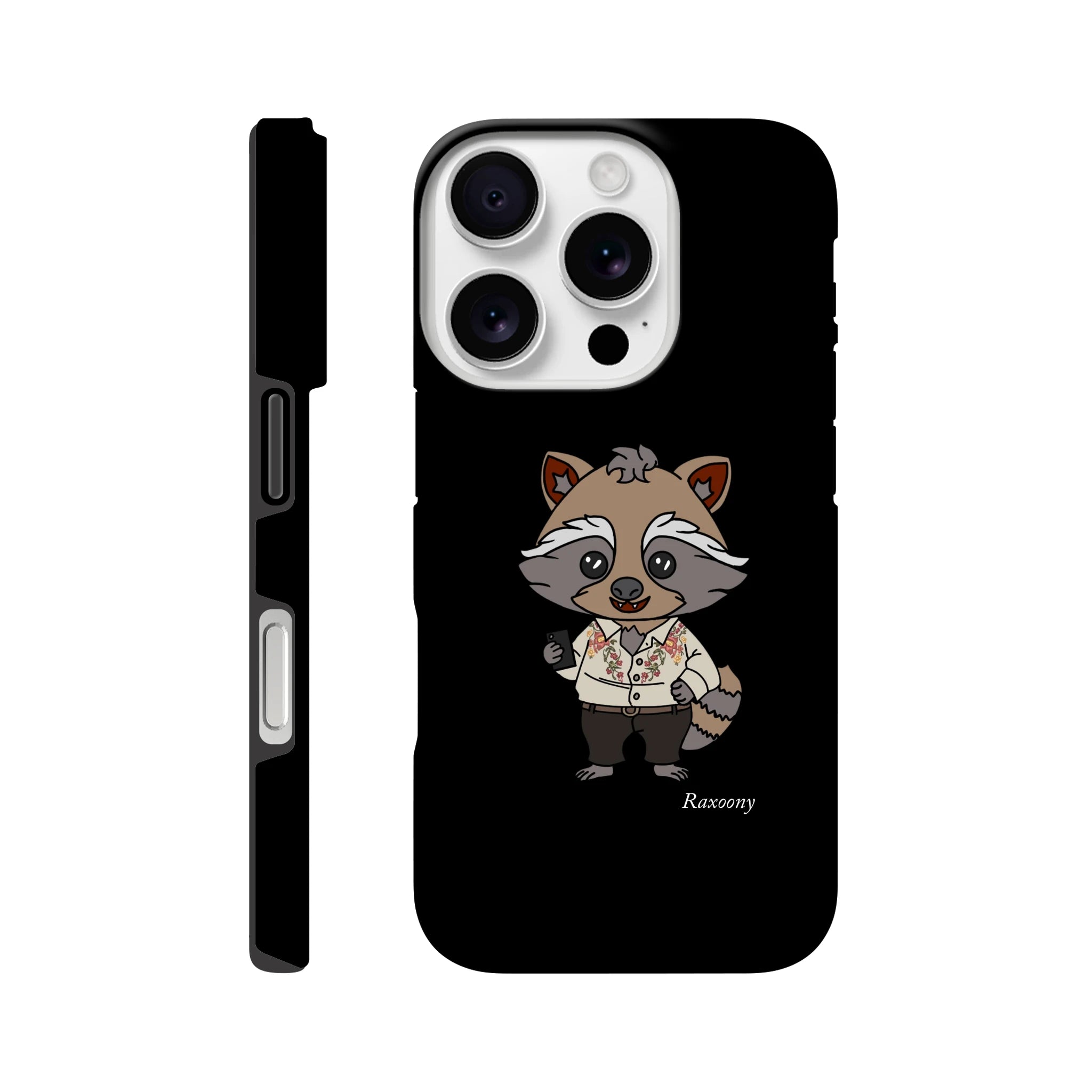 daa9193c-4f40-4250-8001-8fb4a0aa08c9