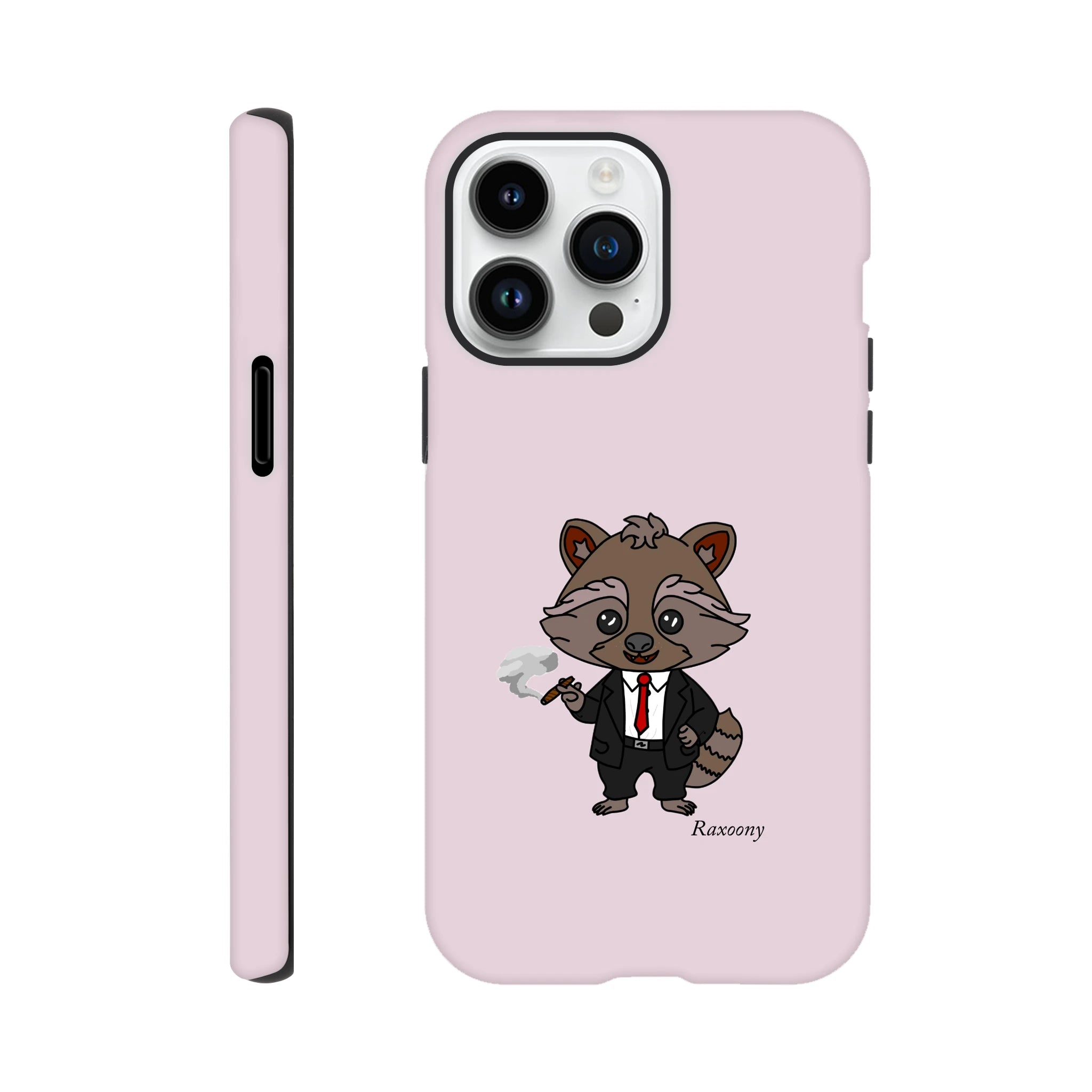 daf6f38b-5f3e-4e91-9f5d-de12c8a2afc2