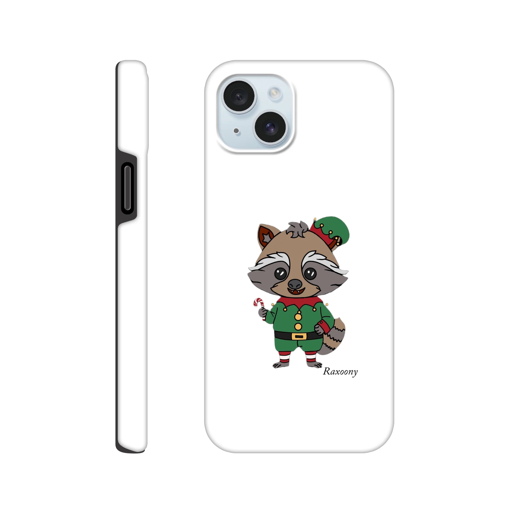 db313f69-2aa1-46bf-b6d1-8dc1cd1f6b79