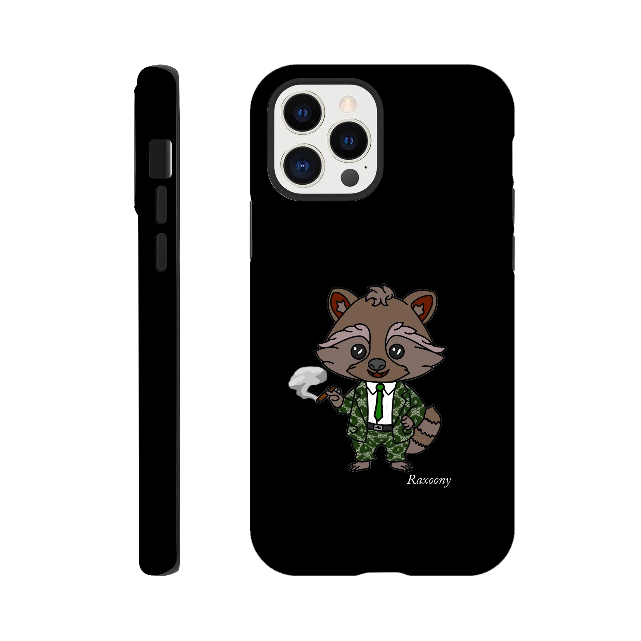 db6523f8-5e4c-49a7-b99a-f4d657fdfbfb