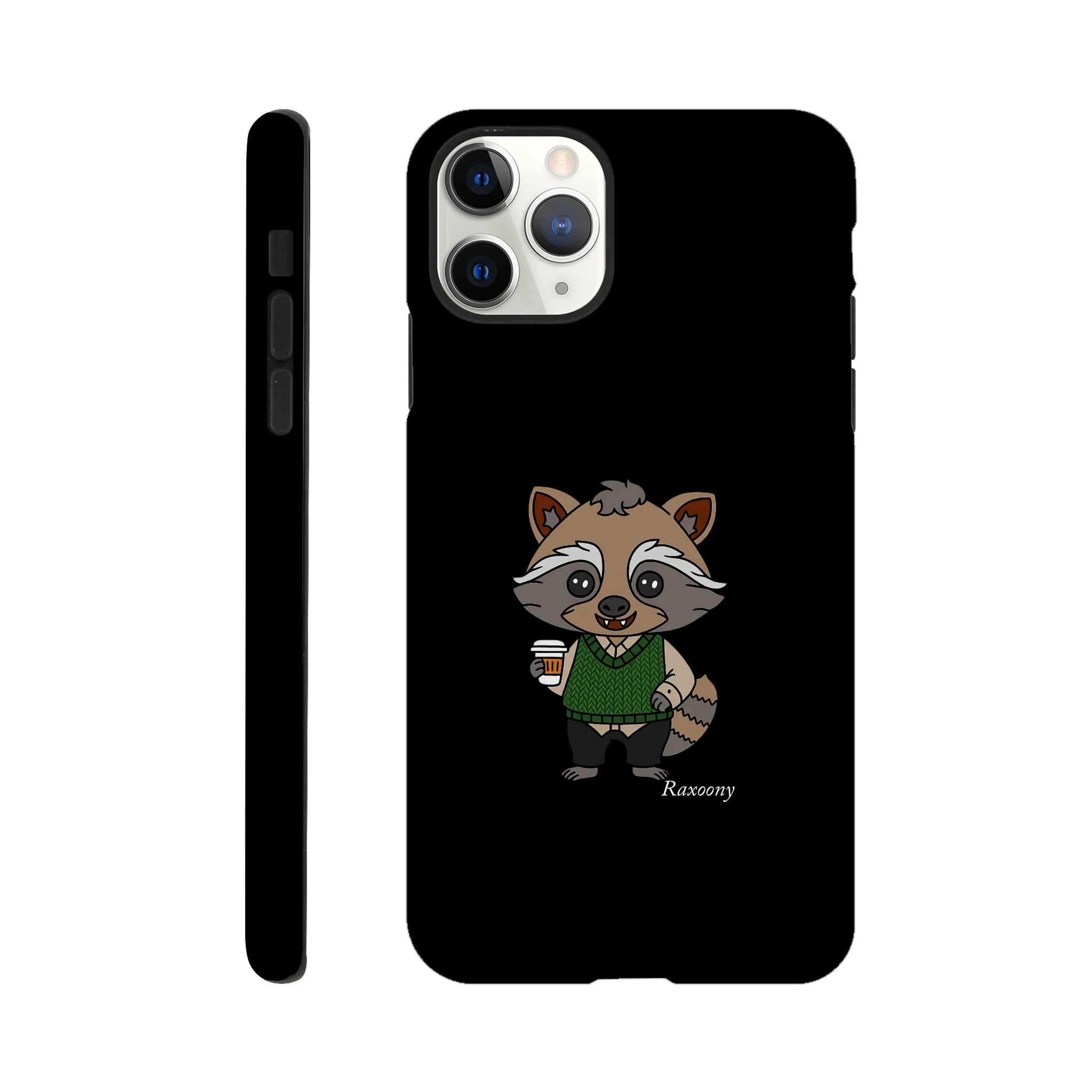 db6b8734-2cd1-4922-ae70-be3eed6bc9a2