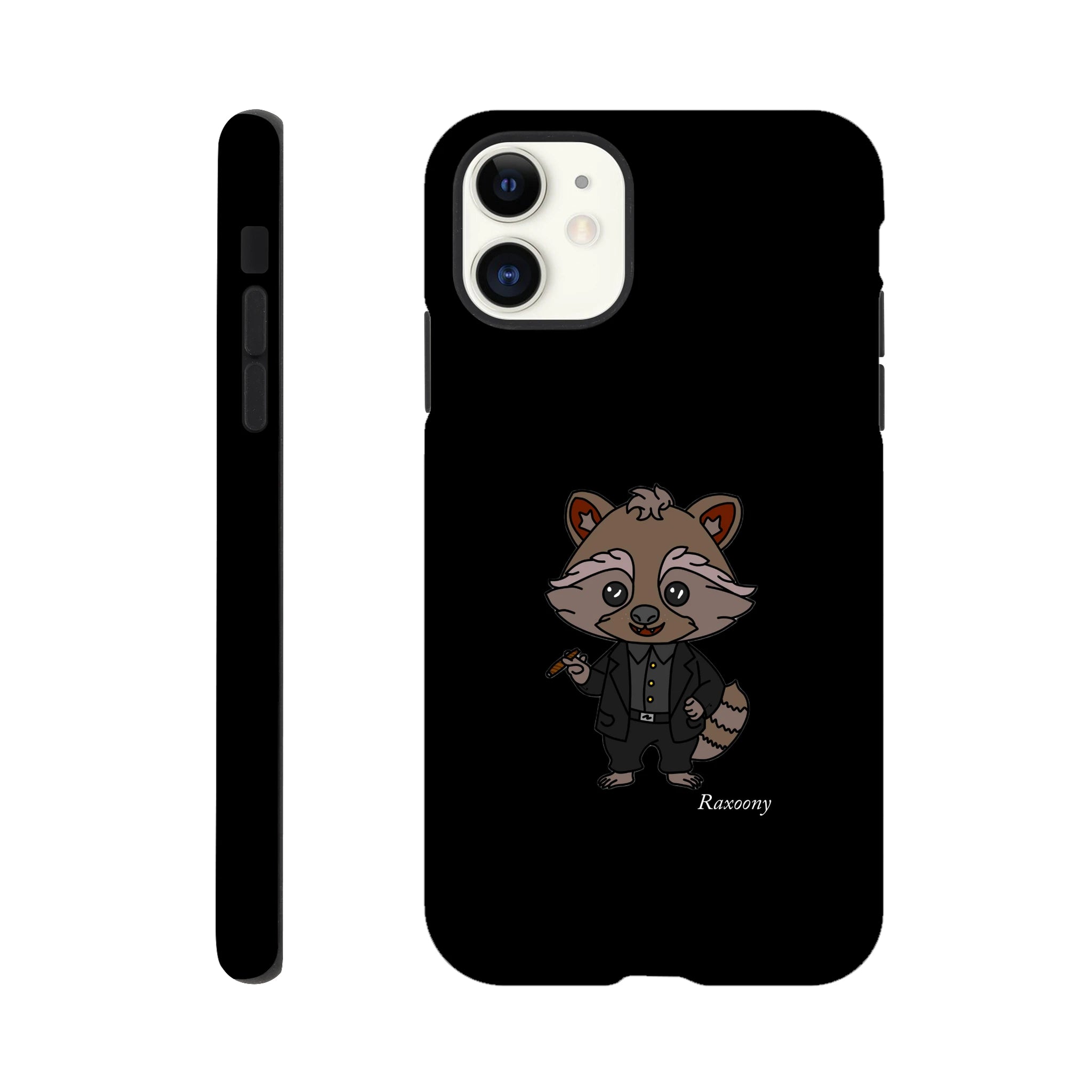 db9480b7-9503-4045-b333-afabd48650ea