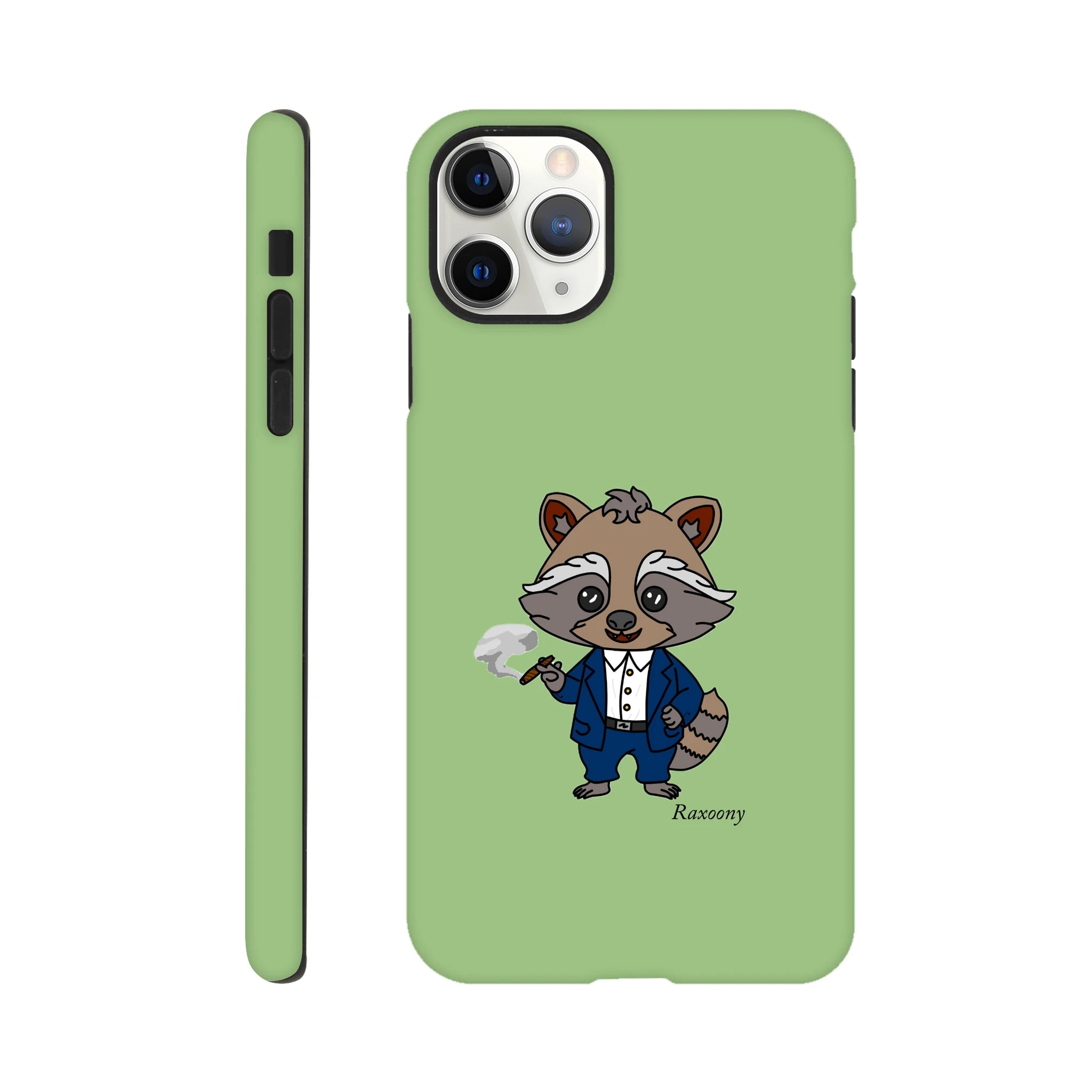 dc06a0c6-d180-4b48-85a5-fbf6f5cc3805