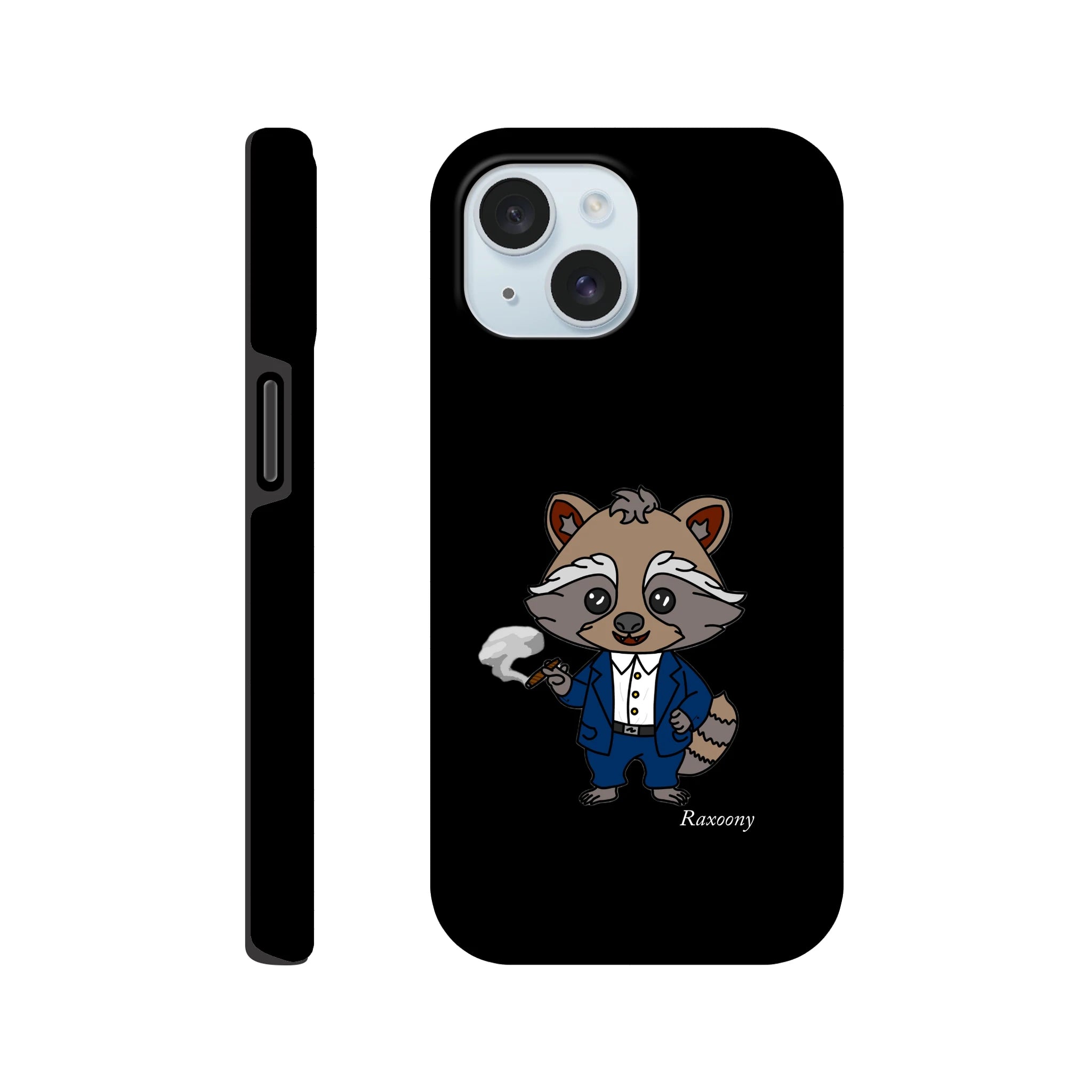 dc443824-41da-4476-89d7-888a53d65494