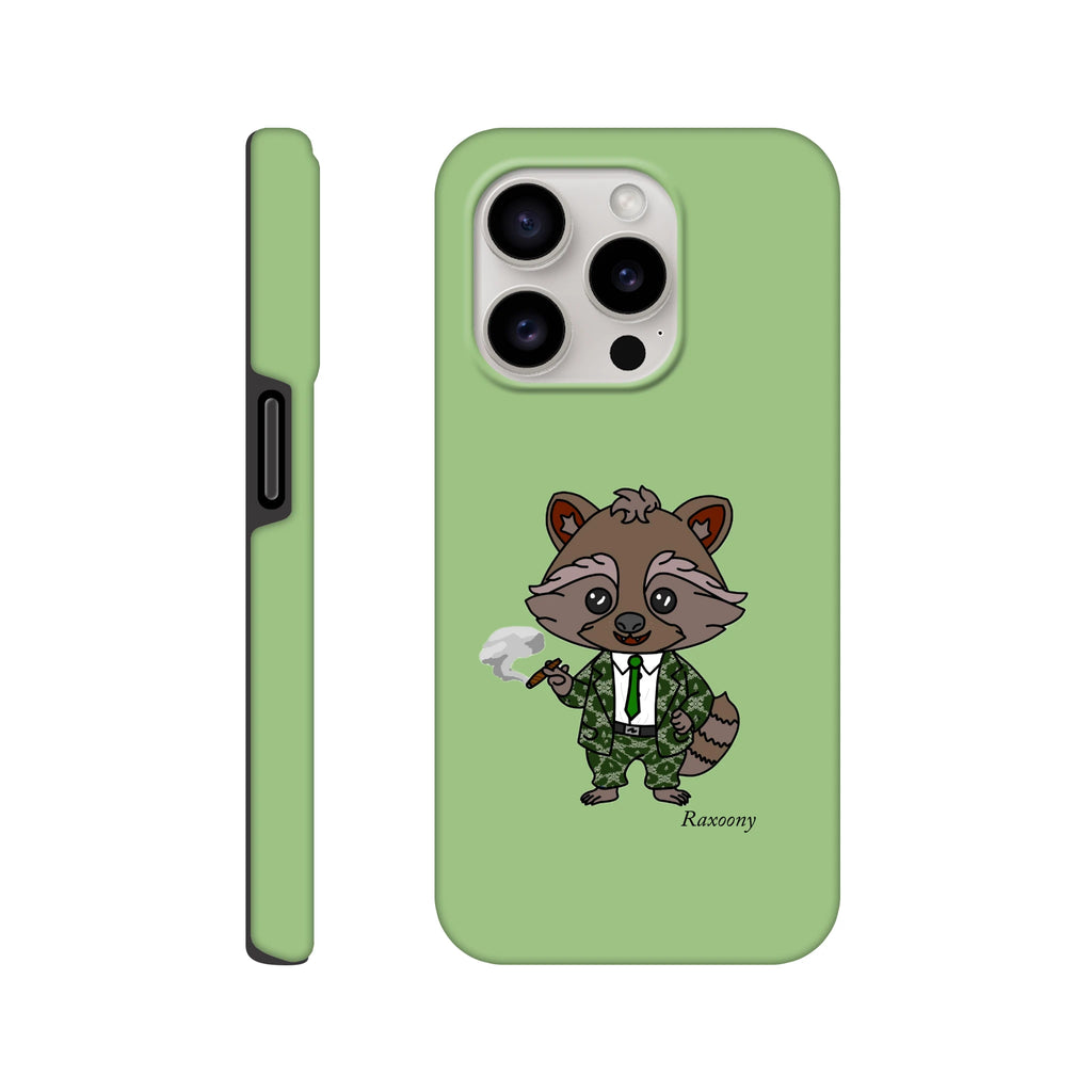 dc7650b6-aaee-439a-98e8-16e2a4961515