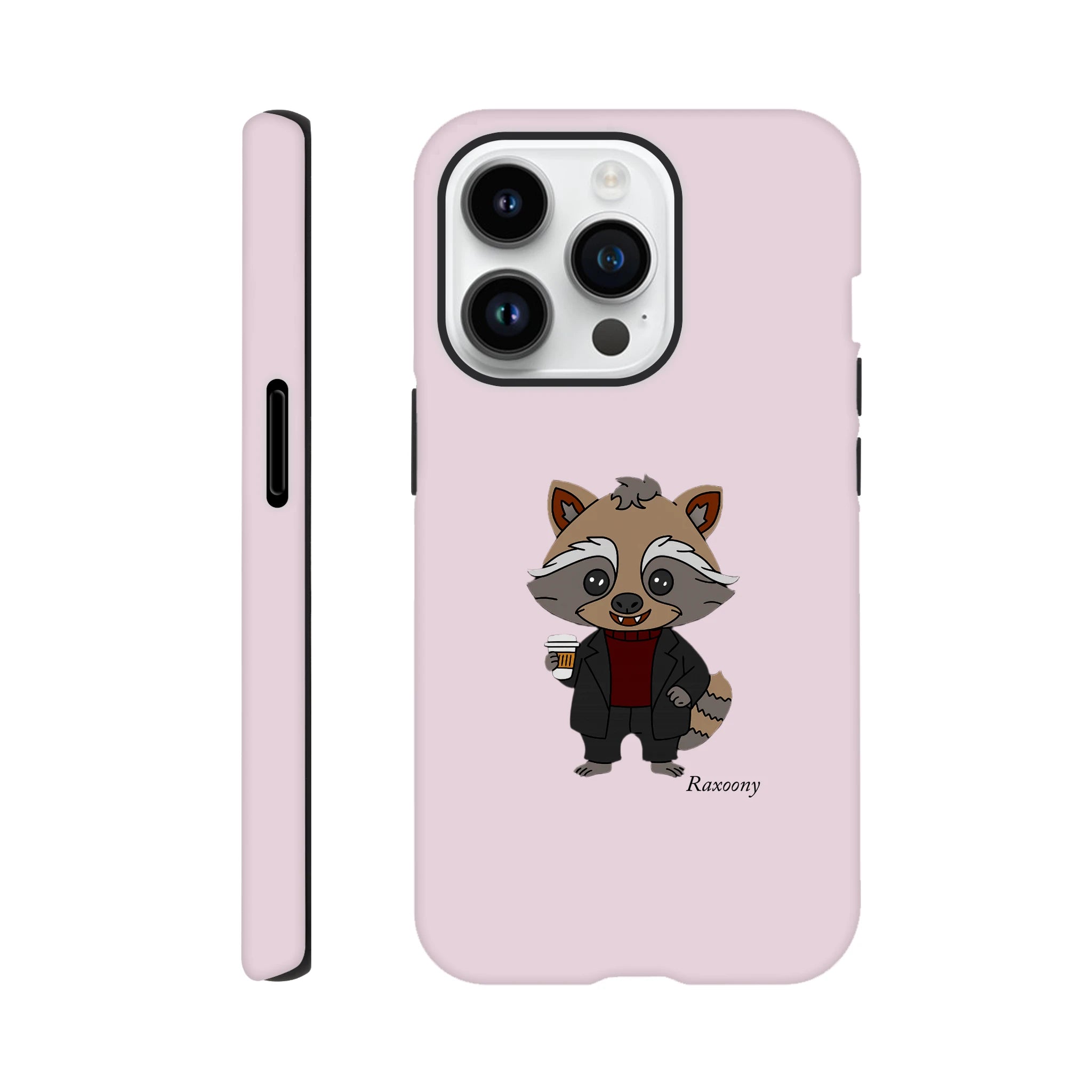 dcbd3cb2-15ed-4db5-a5a5-0009dd88c798