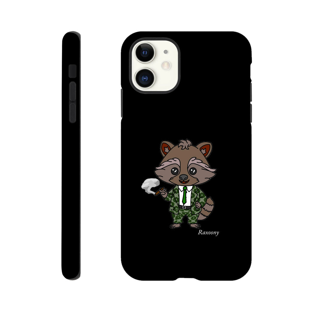 dcbffeee-61dc-4b84-80fa-98eb68d1103a