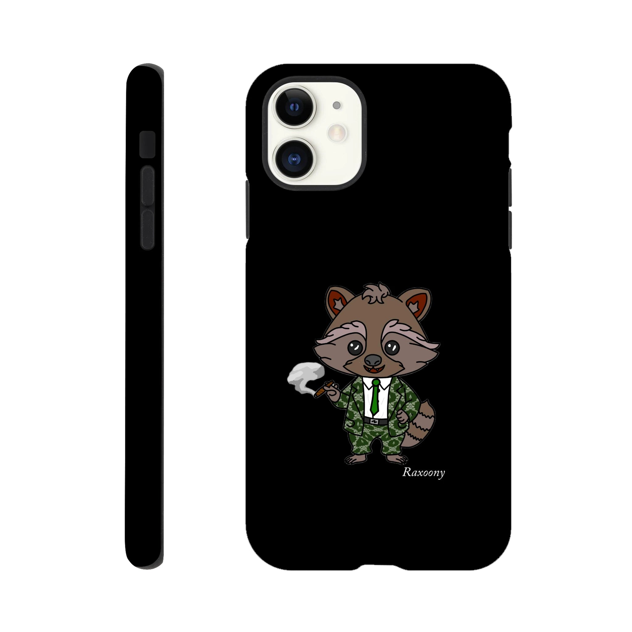 dcbffeee-61dc-4b84-80fa-98eb68d1103a